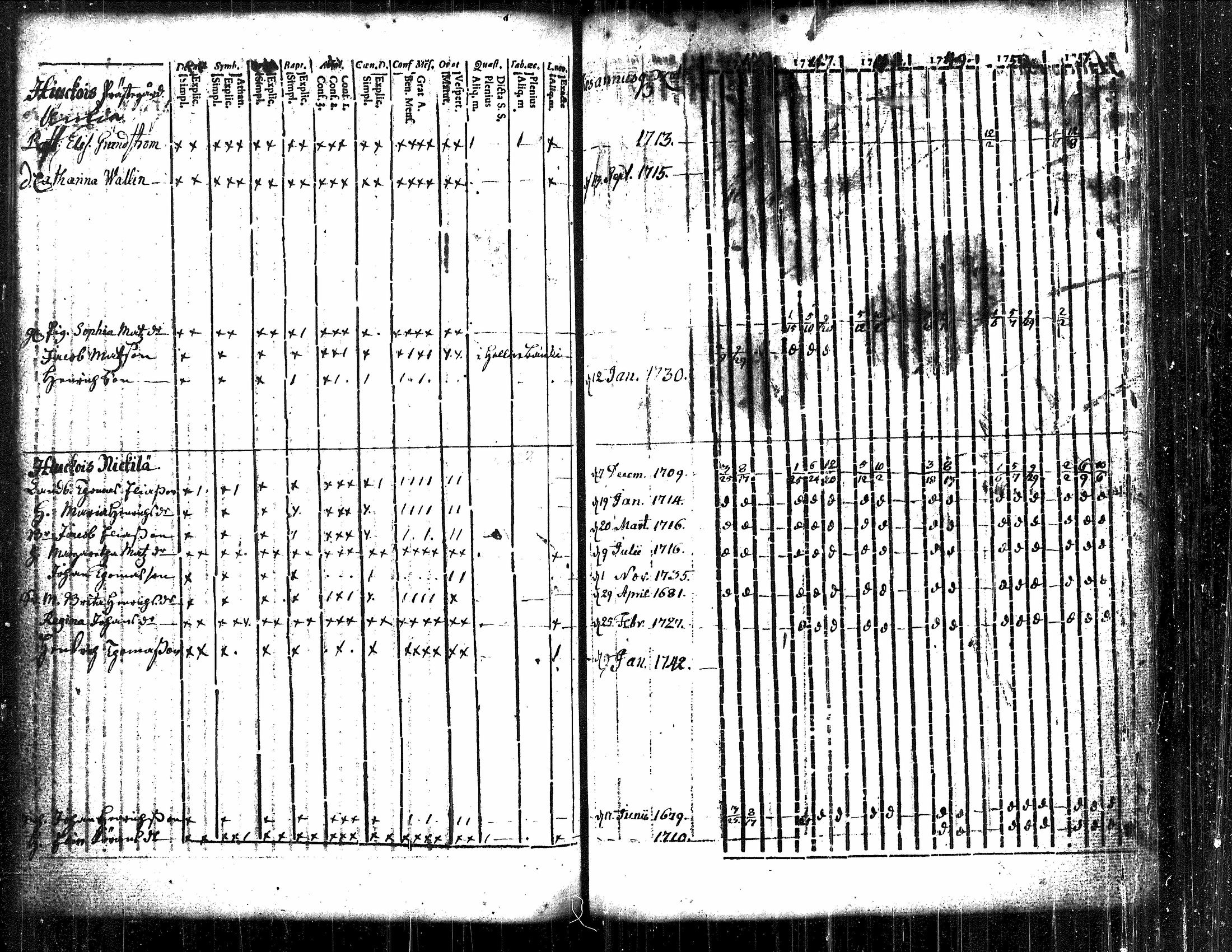 [ kuvat/95.jpg ]