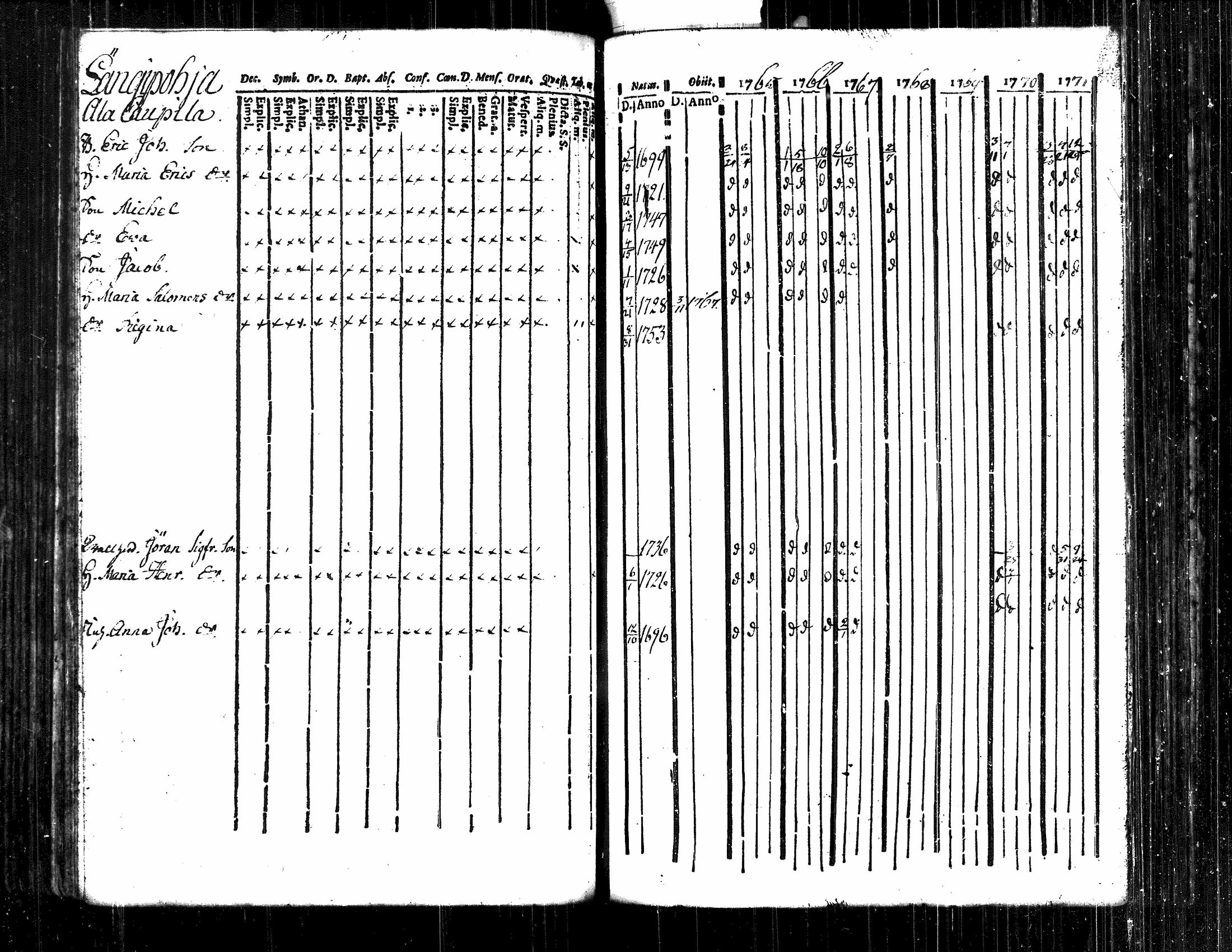 [ kuvat/114.jpg ]