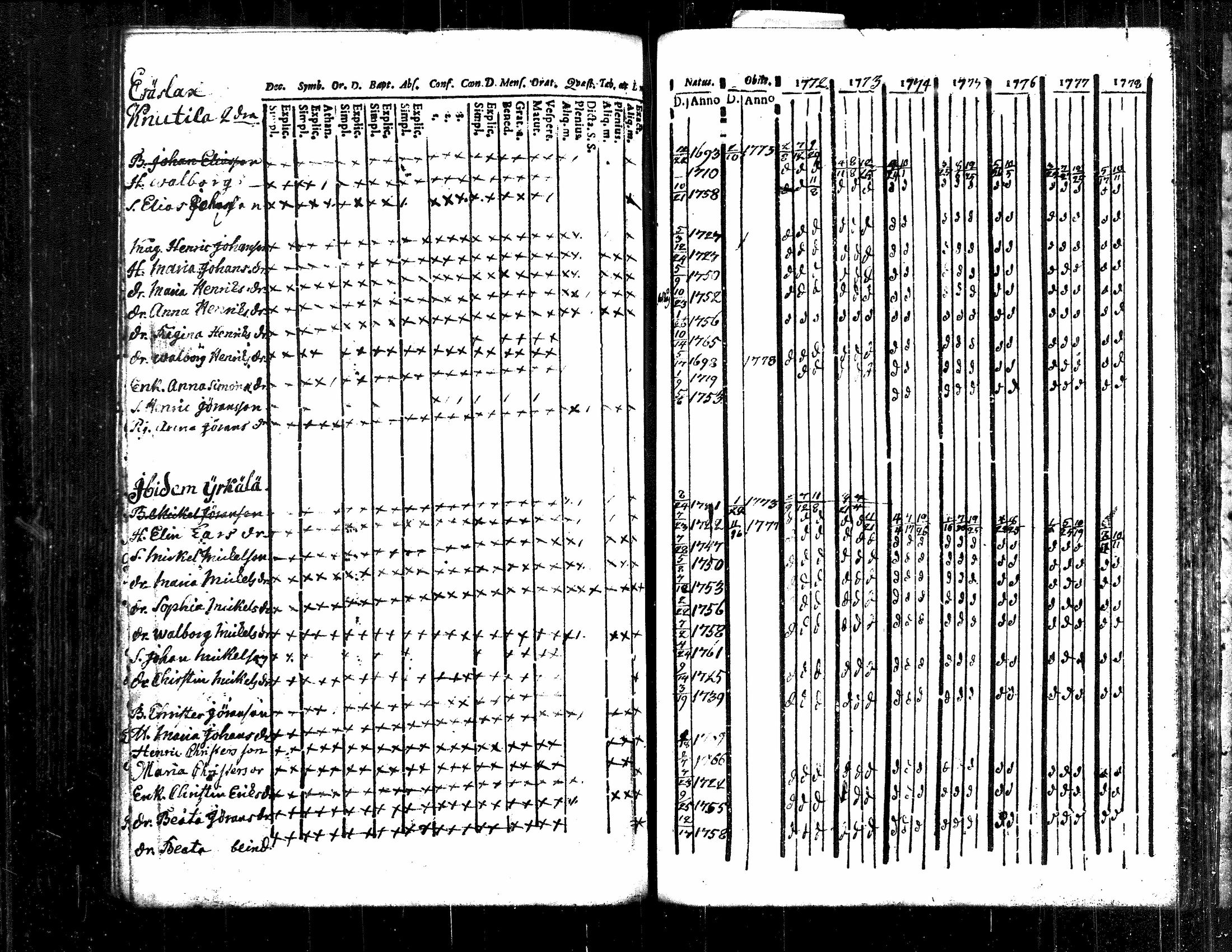 [ kuvat/163.jpg ]