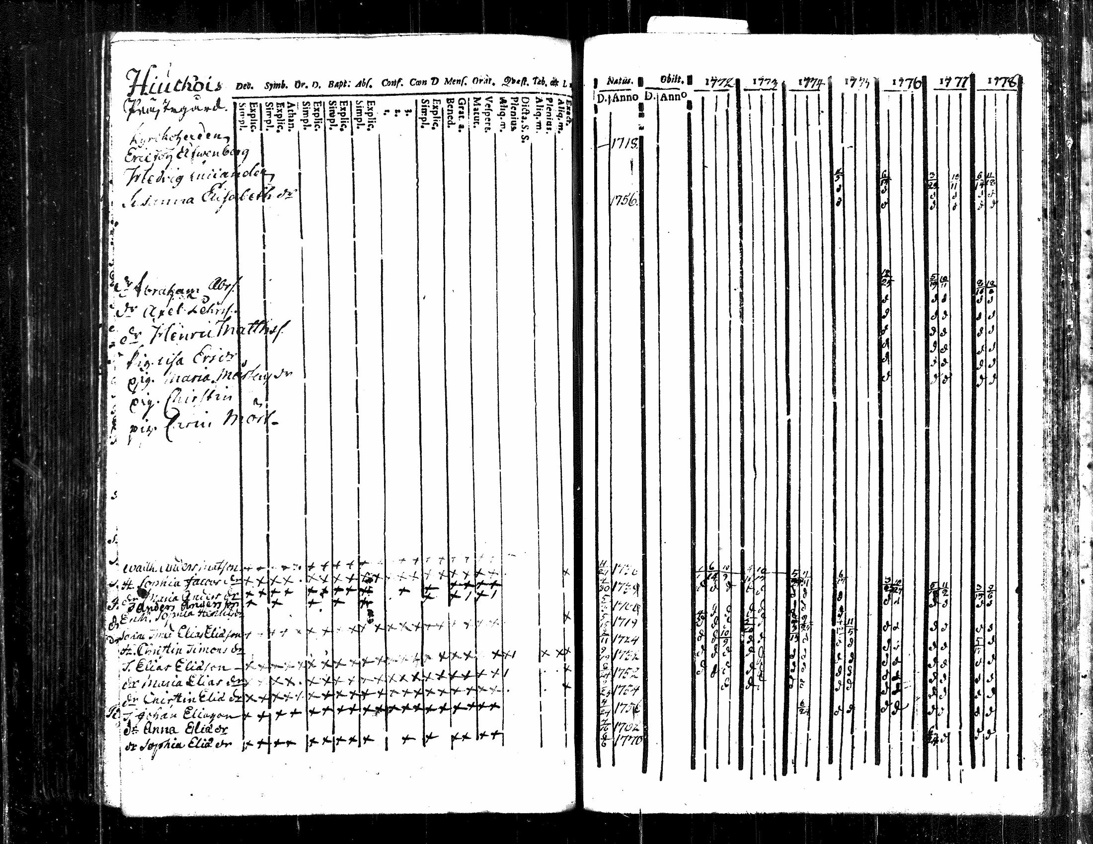 [ kuvat/169.jpg ]
