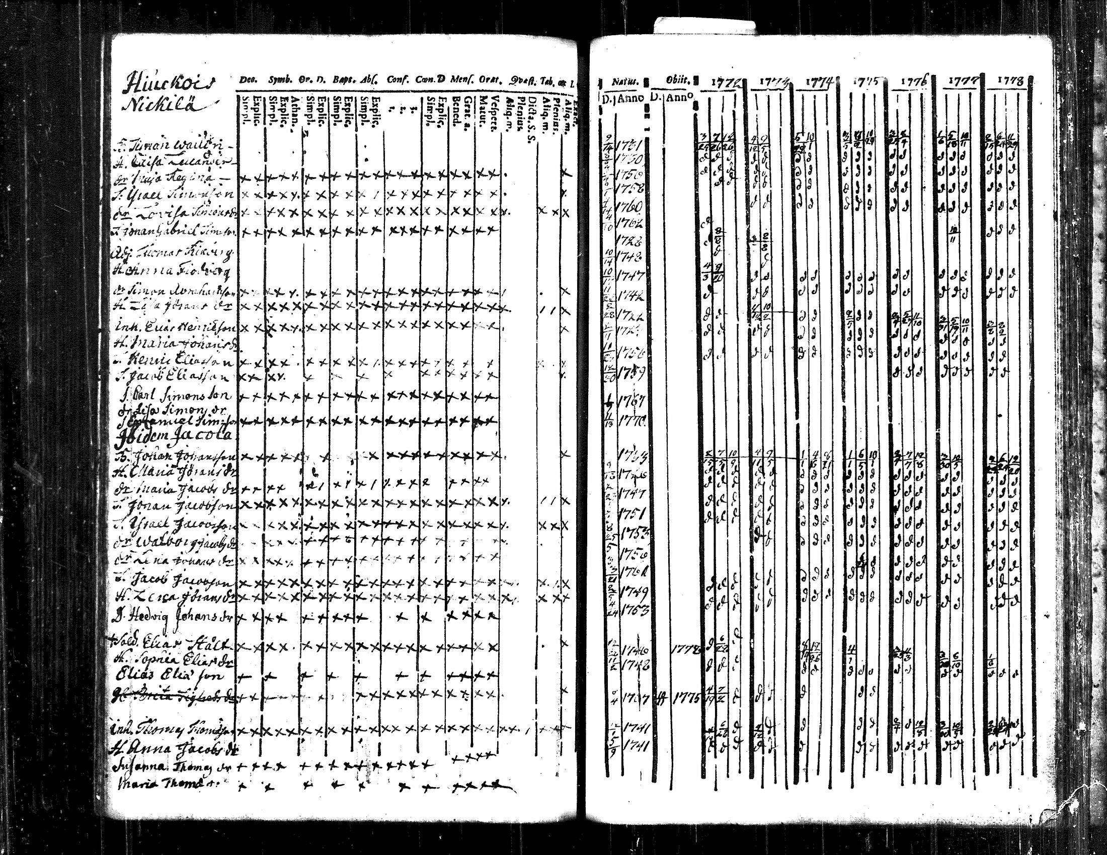 [ kuvat/170.jpg ]