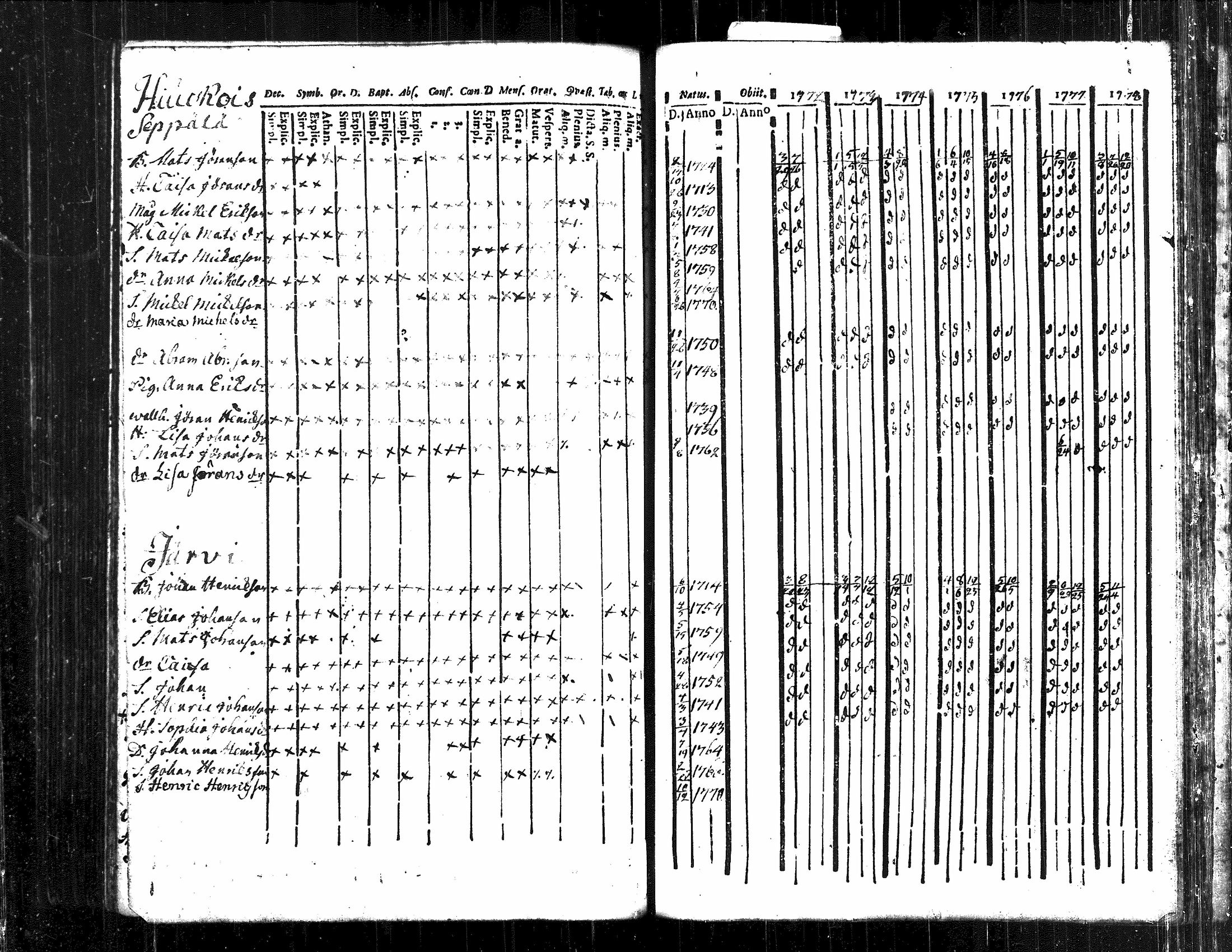 [ kuvat/171.jpg ]