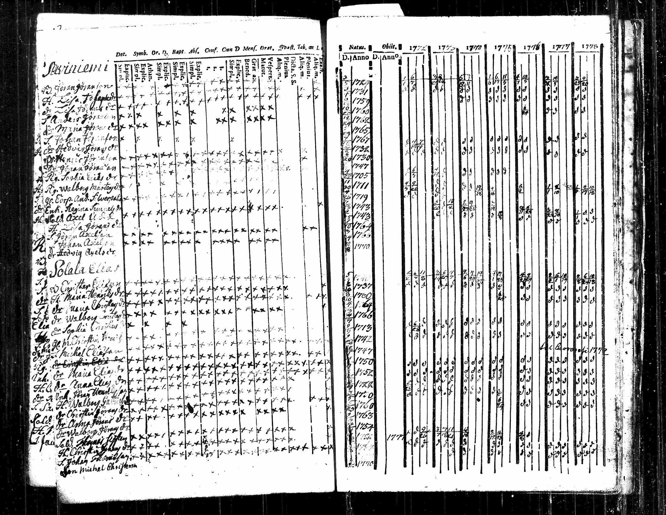 [ kuvat/190.jpg ]