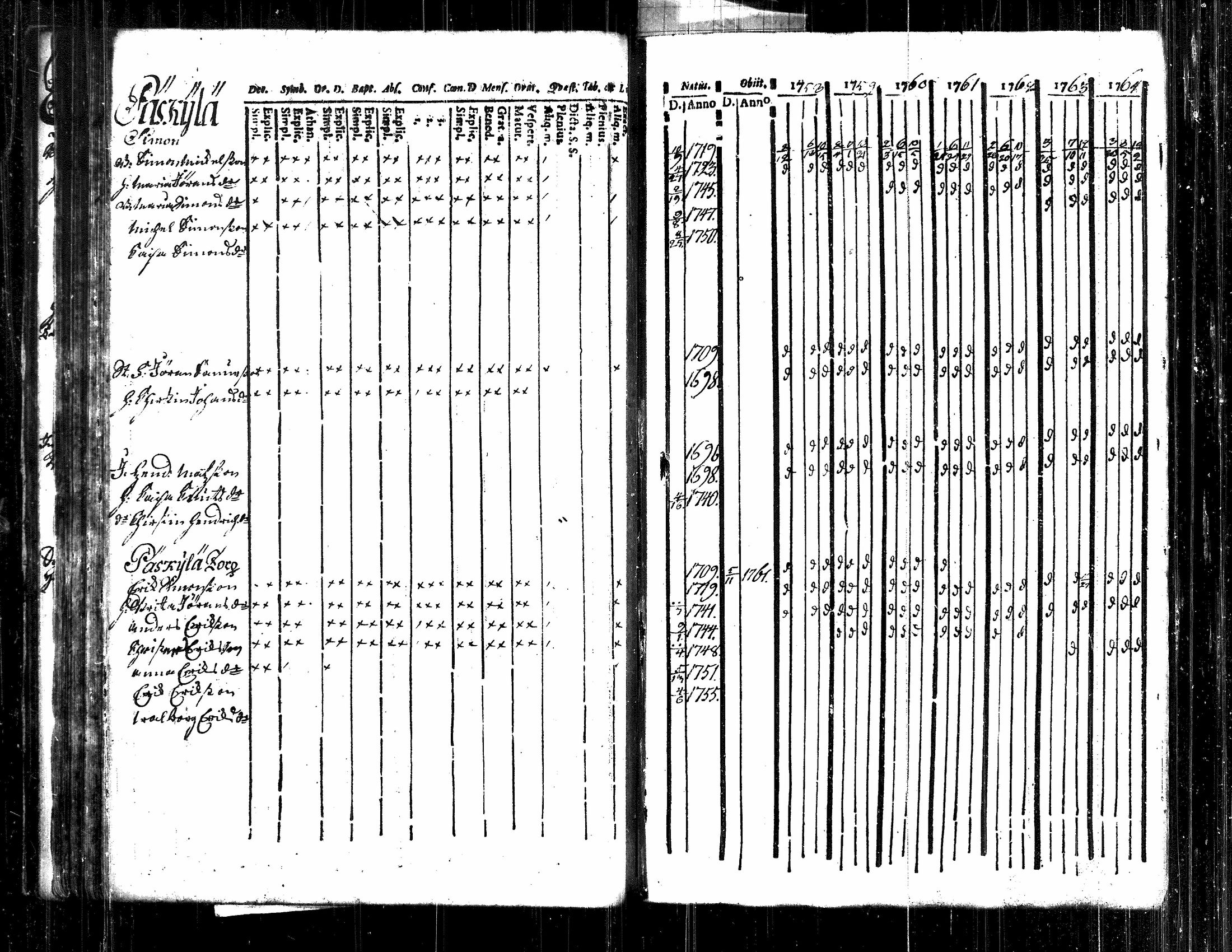 [ kuvat/49.jpg ]