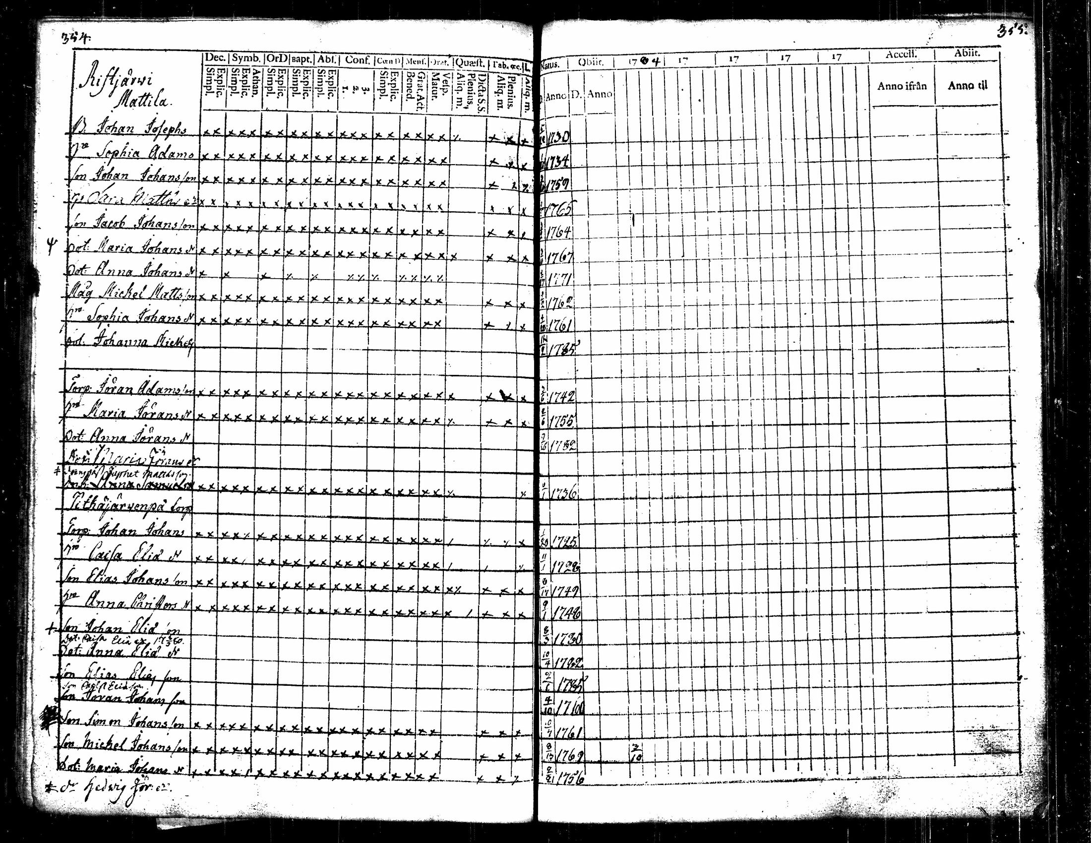 [ kuvat/192.jpg ]