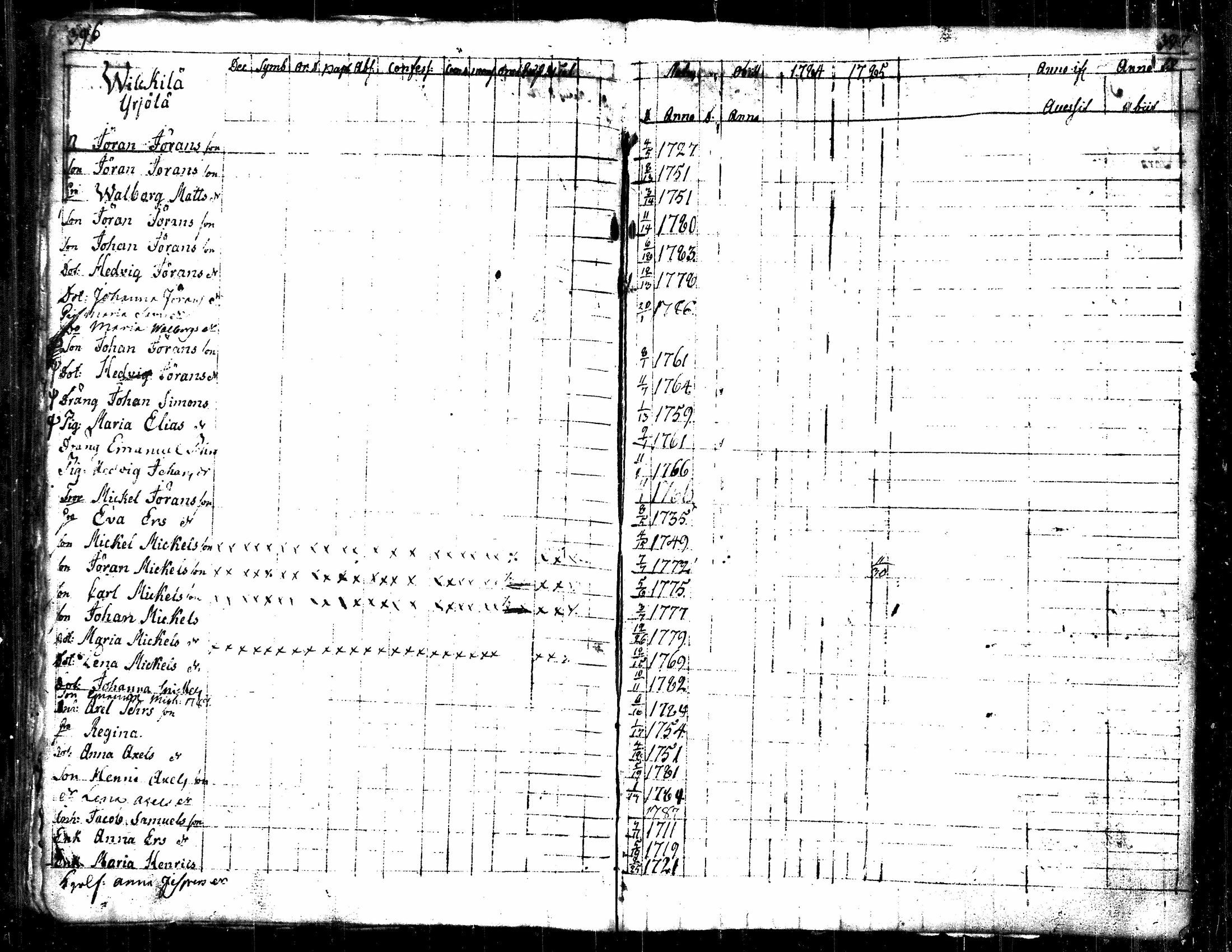 [ kuvat/215.jpg ]