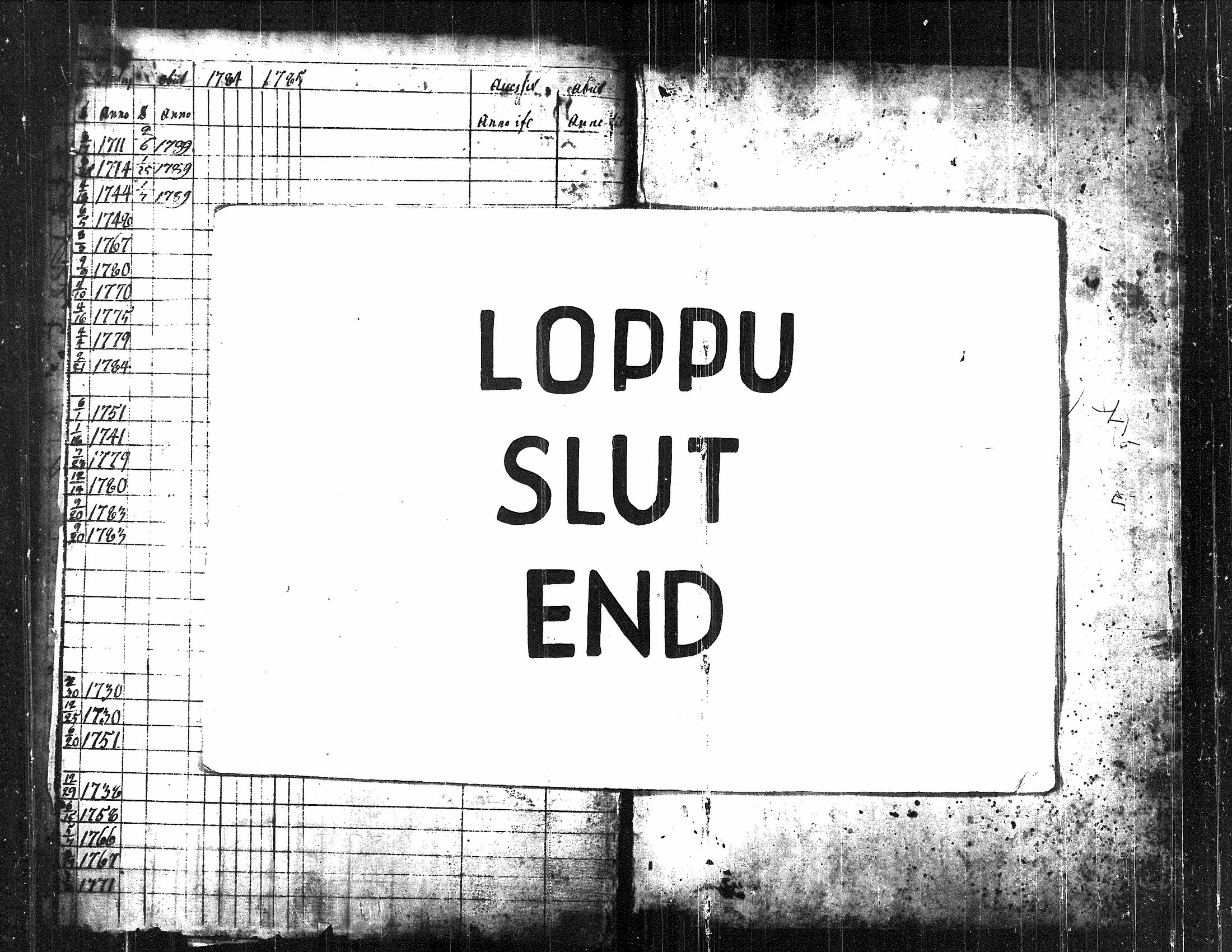 [ kuvat/222.jpg ]