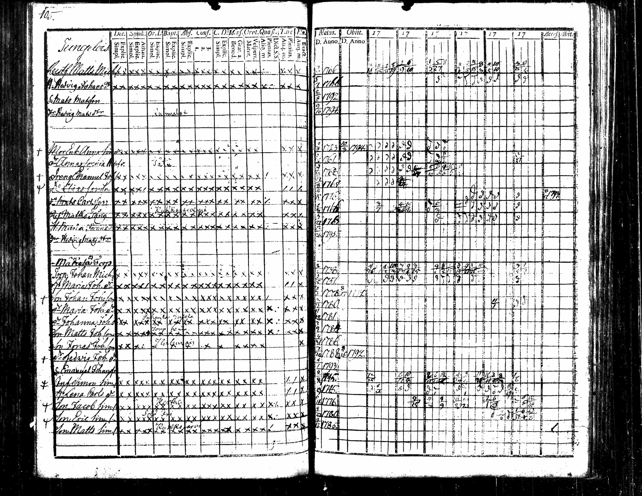 [ kuvat/113.jpg ]