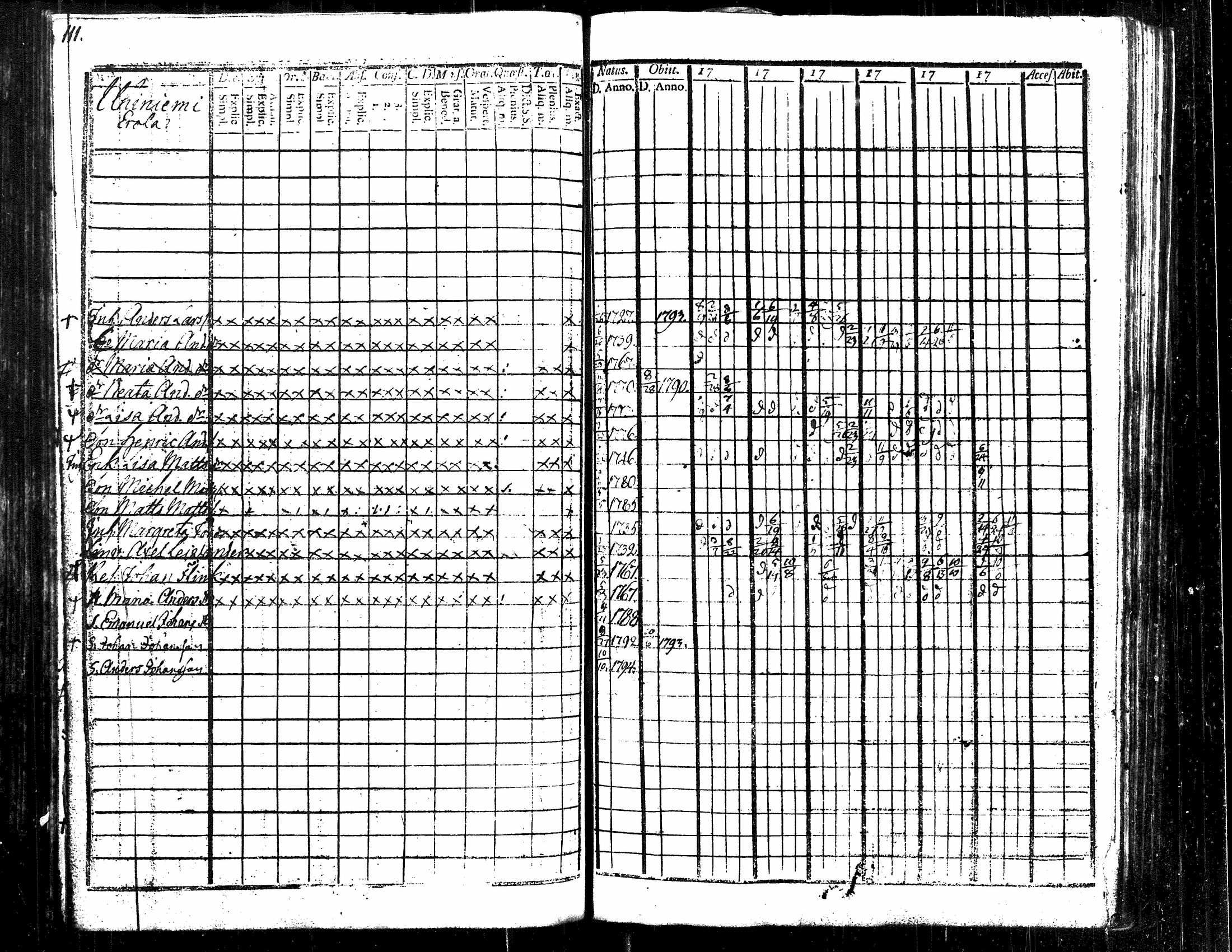 [ kuvat/119.jpg ]