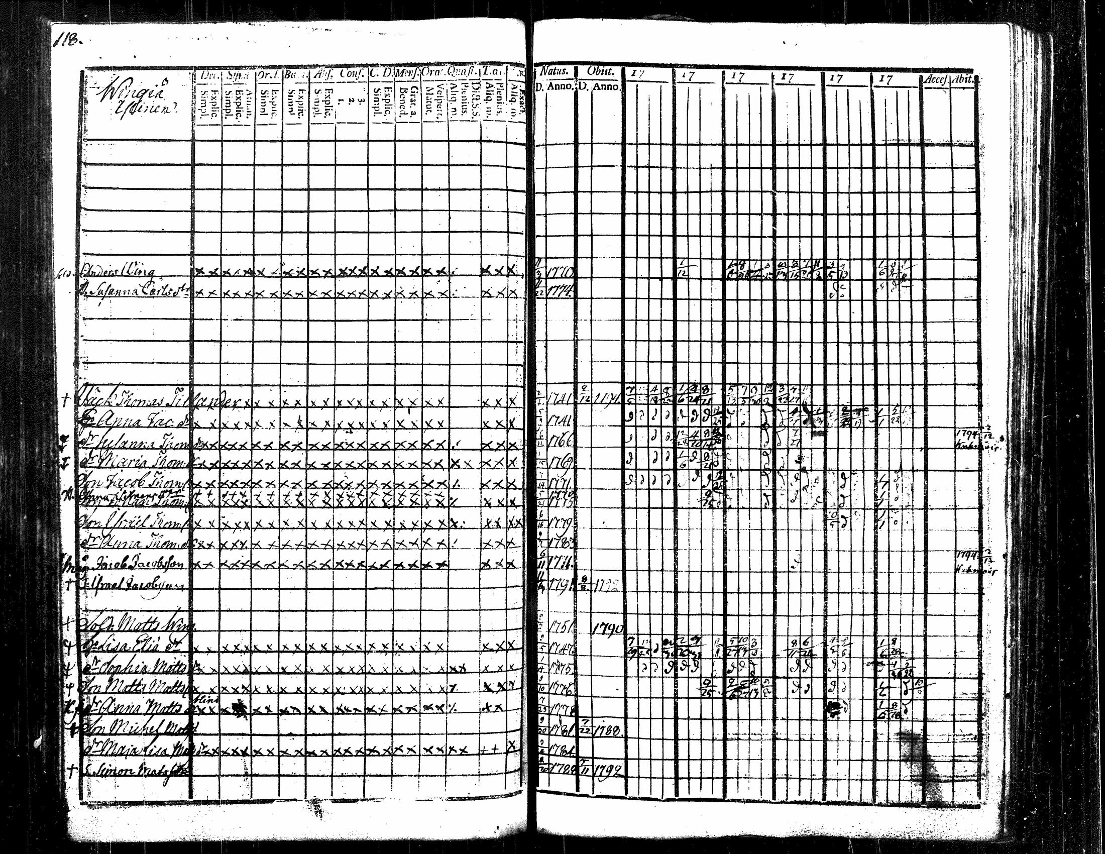 [ kuvat/126.jpg ]