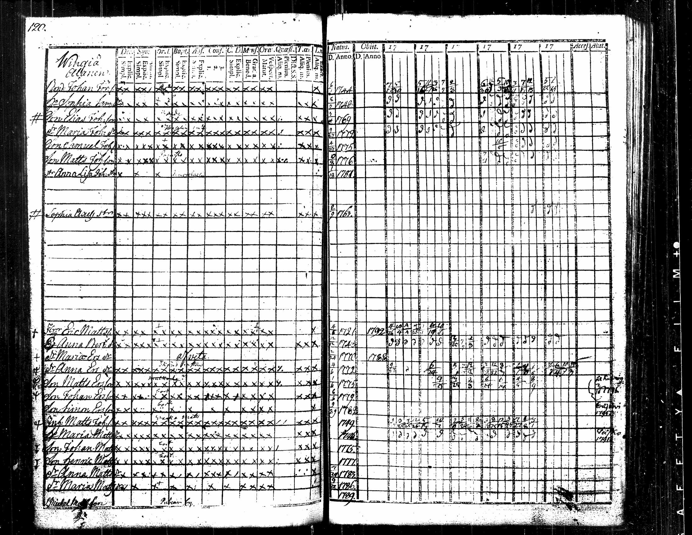 [ kuvat/128.jpg ]