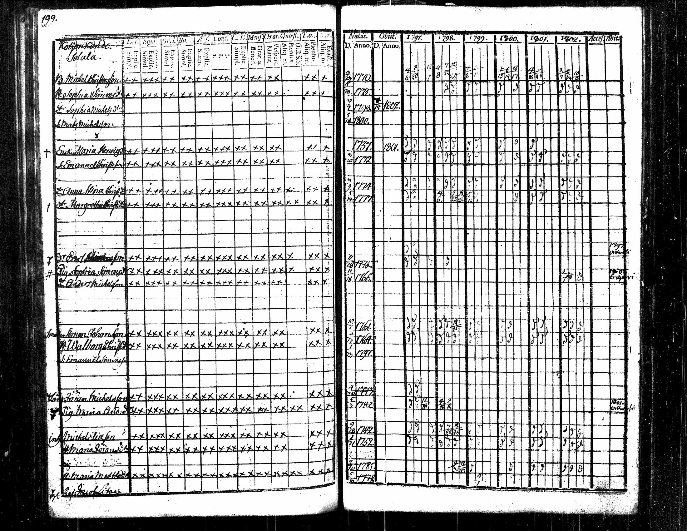 [ kuvat/173.jpg ]