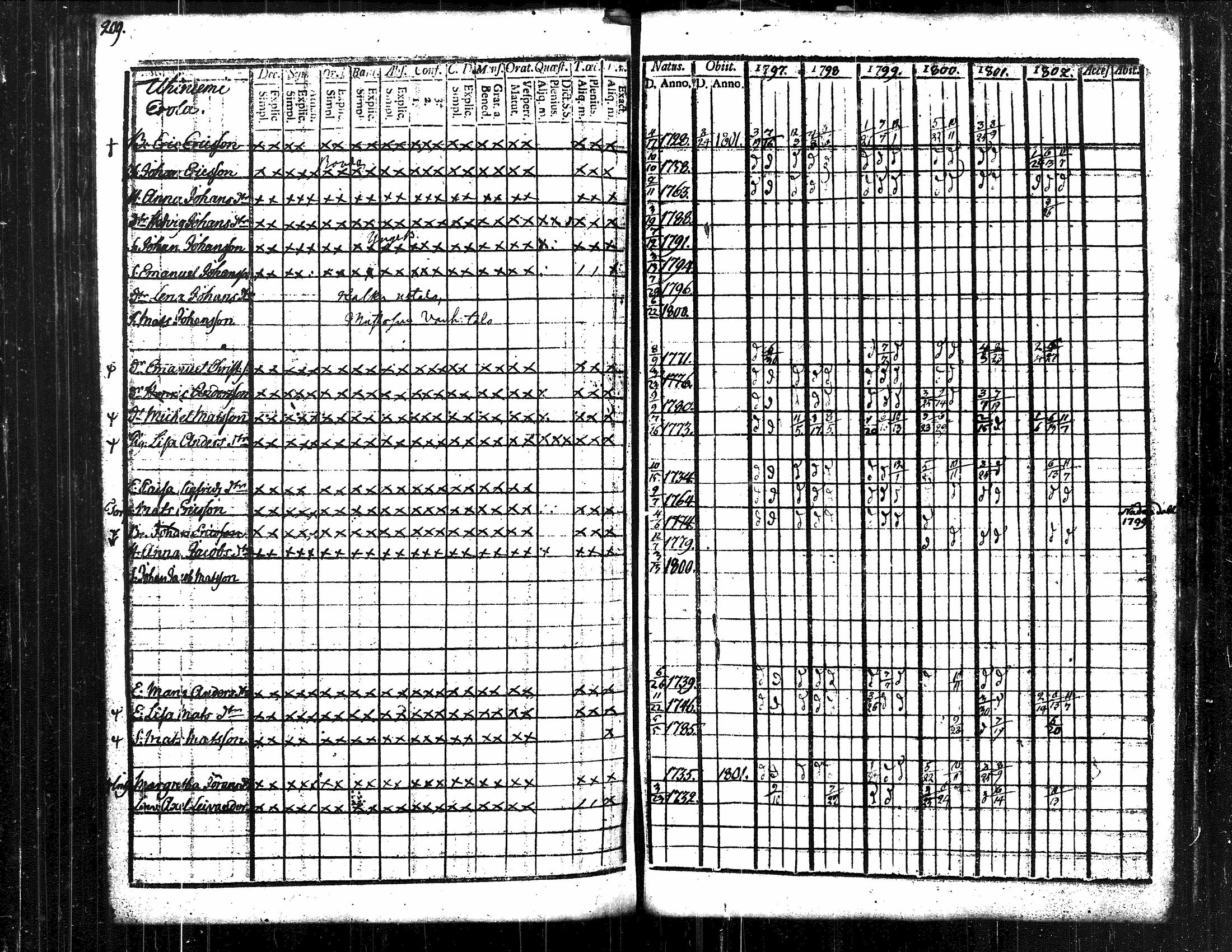 [ kuvat/183.jpg ]