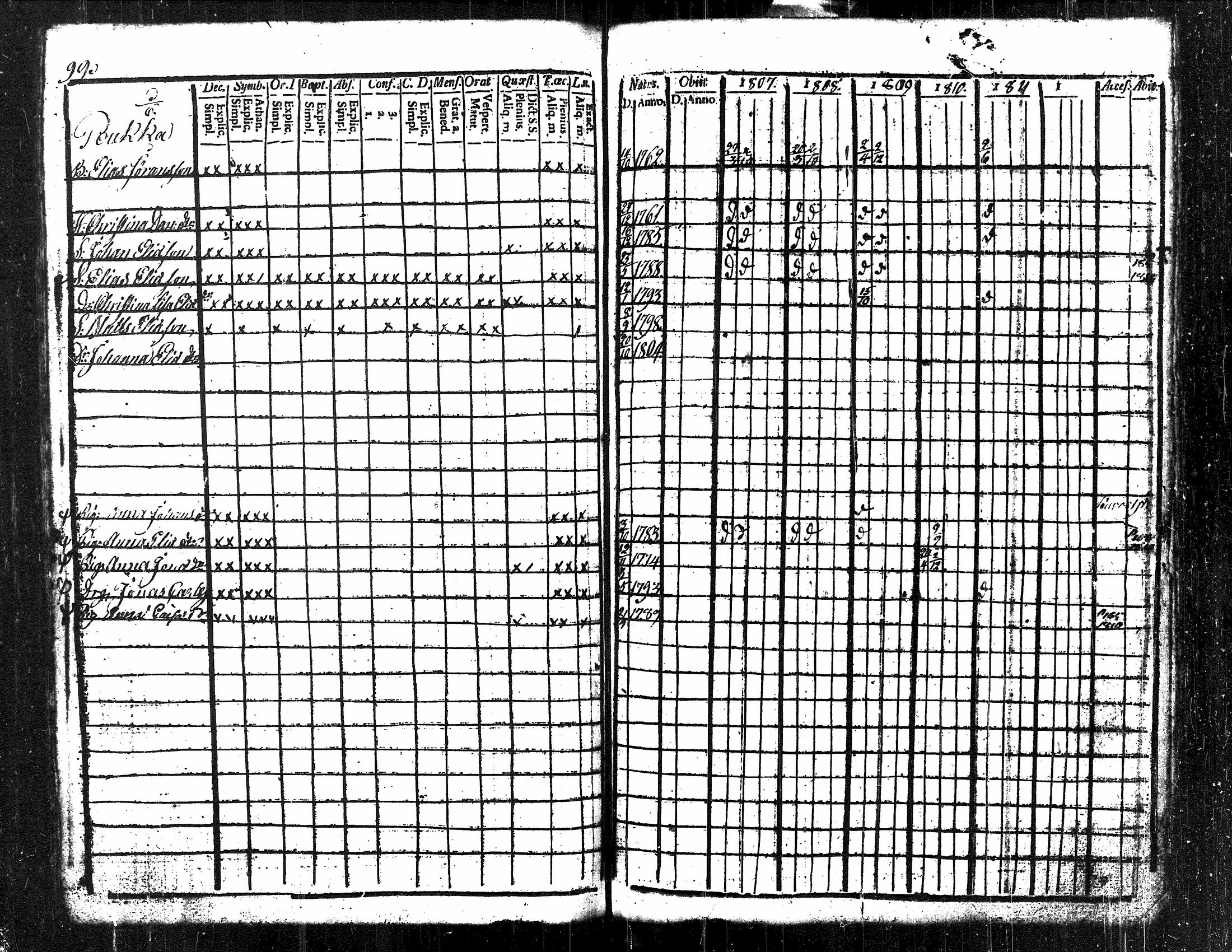 [ kuvat/113.jpg ]