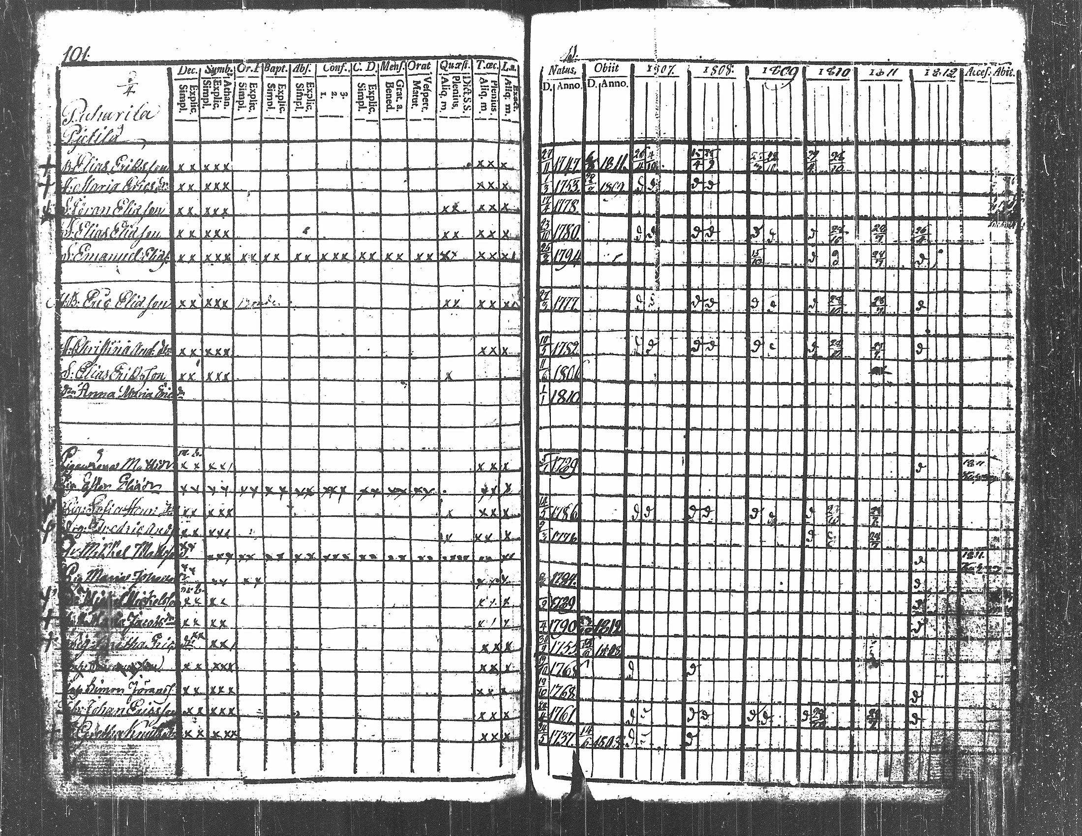 [ kuvat/116.jpg ]