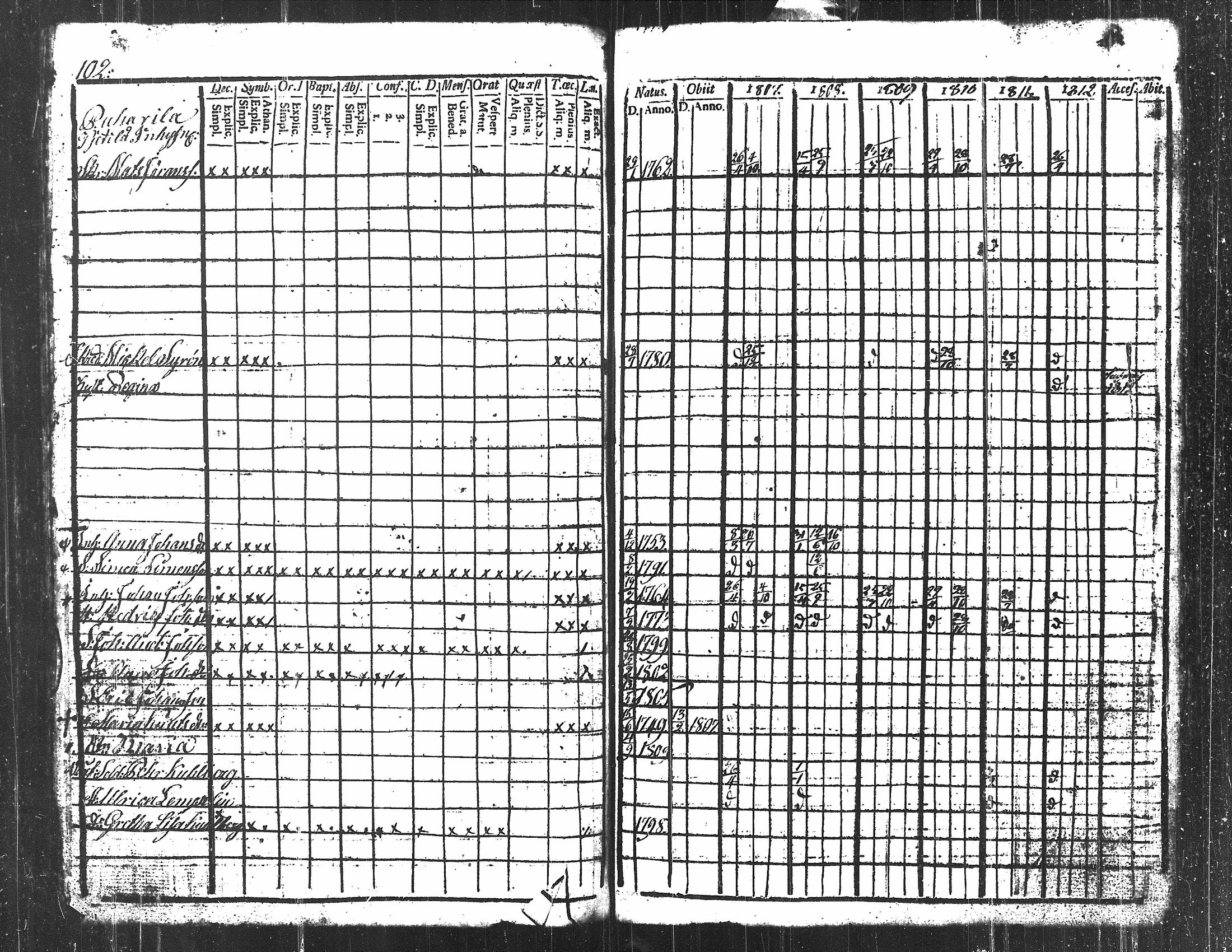[ kuvat/117.jpg ]