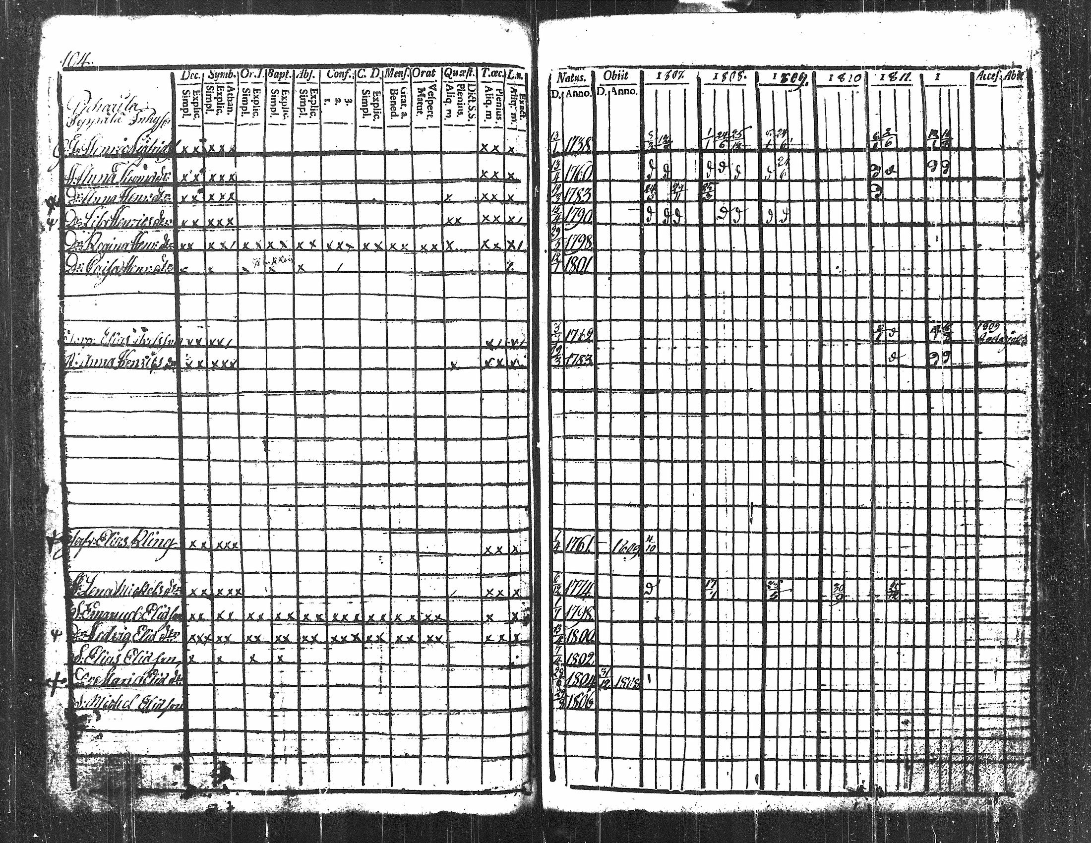 [ kuvat/119.jpg ]