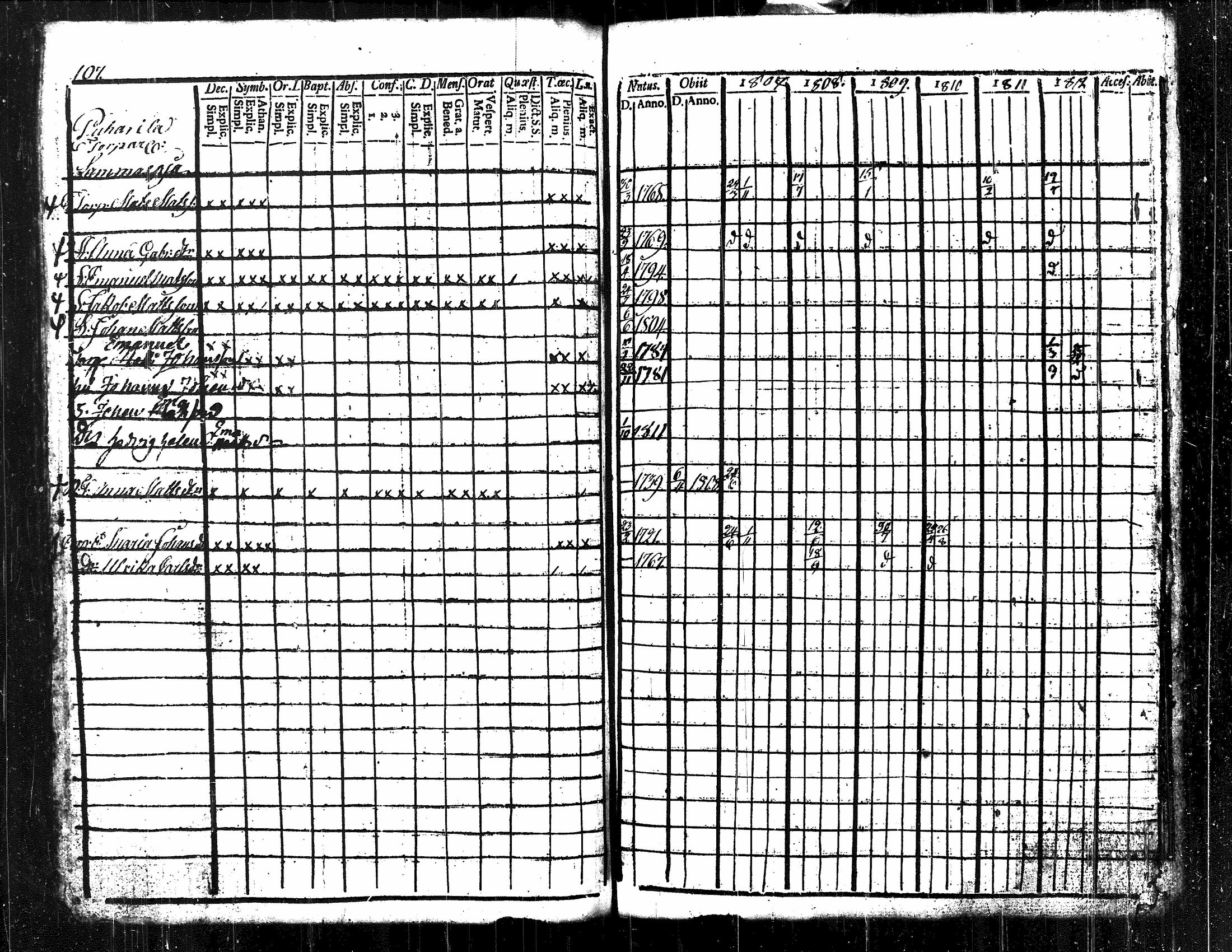 [ kuvat/122.jpg ]