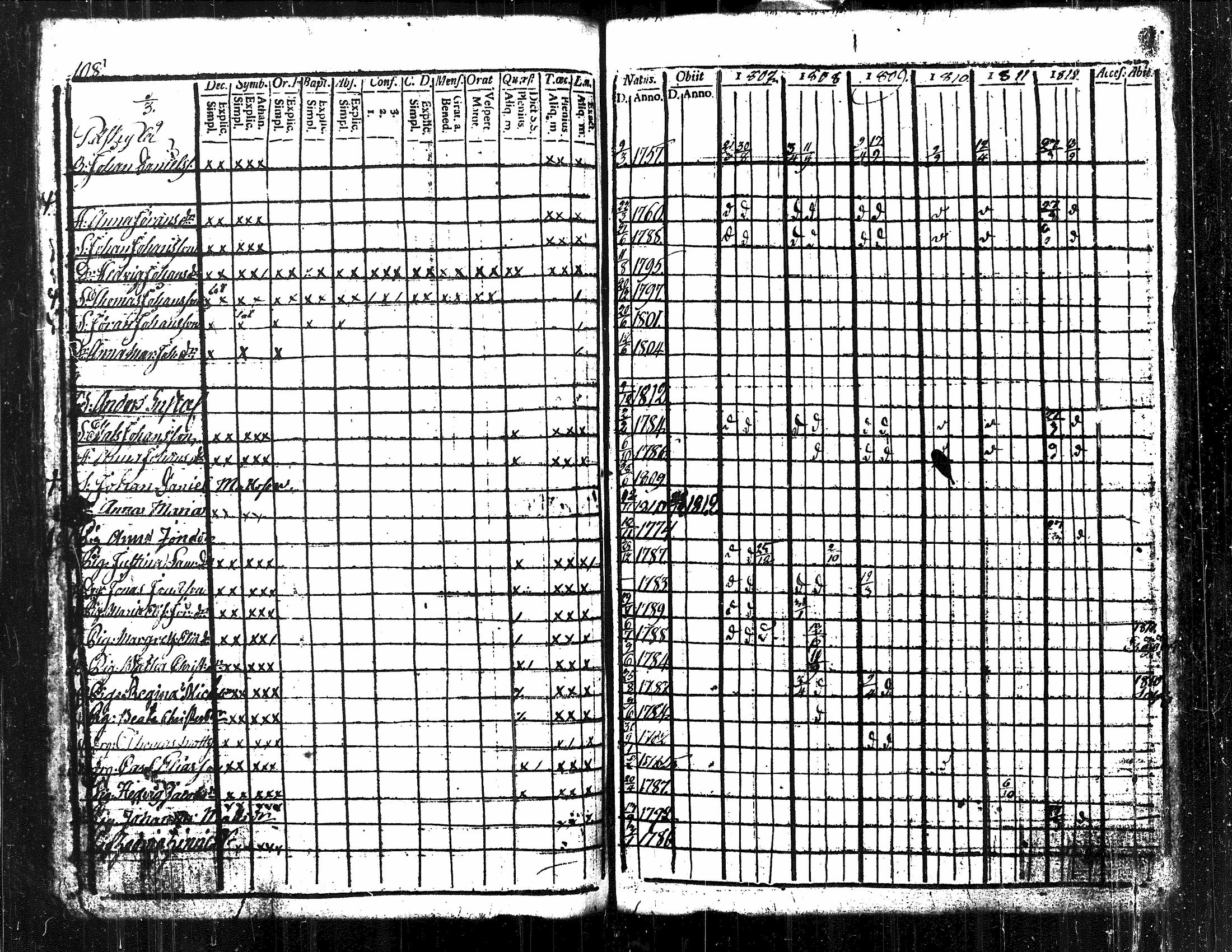 [ kuvat/123.jpg ]