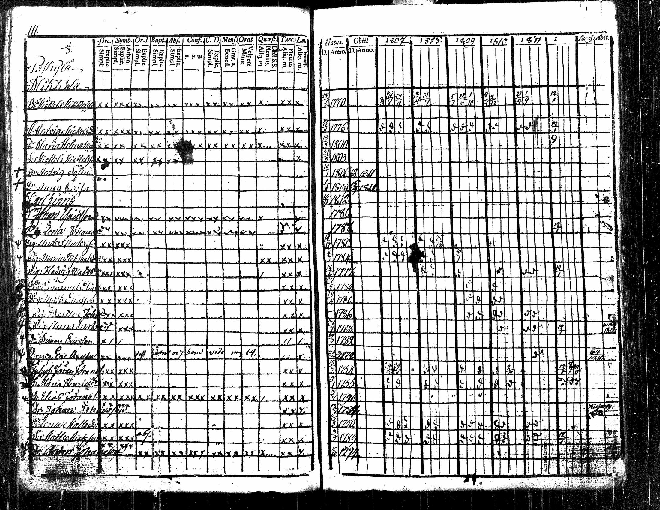 [ kuvat/127.jpg ]