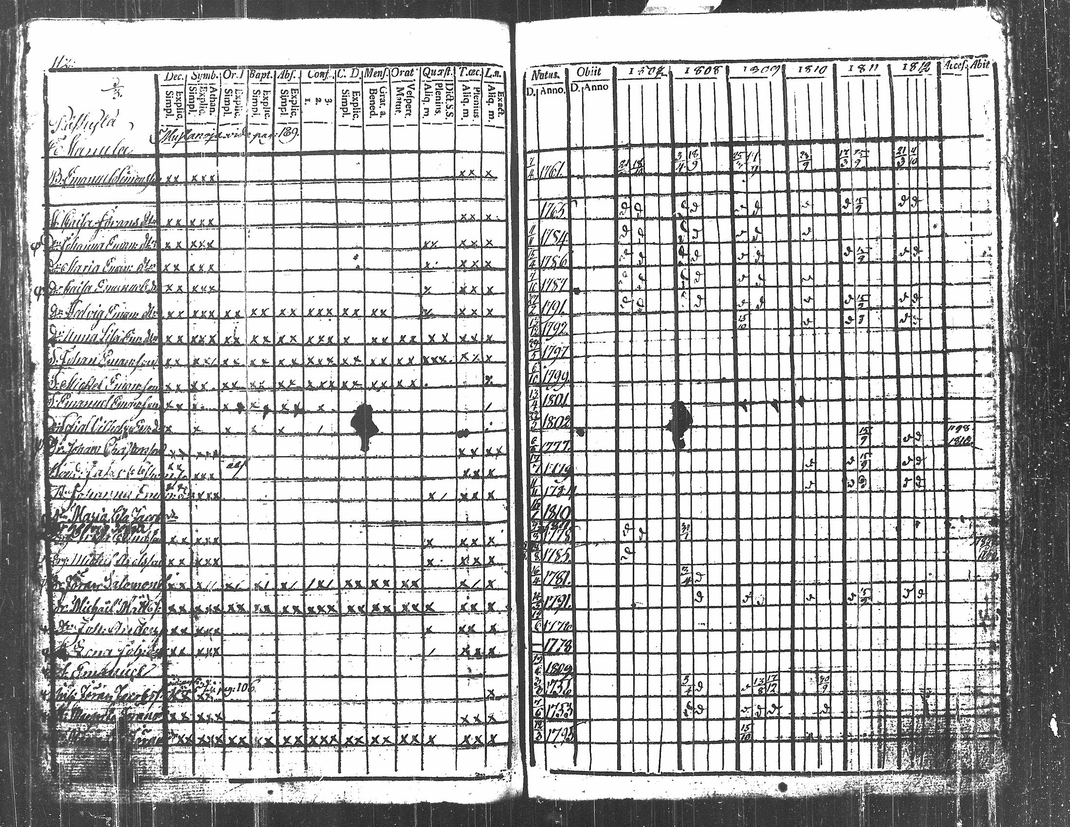 [ kuvat/128.jpg ]