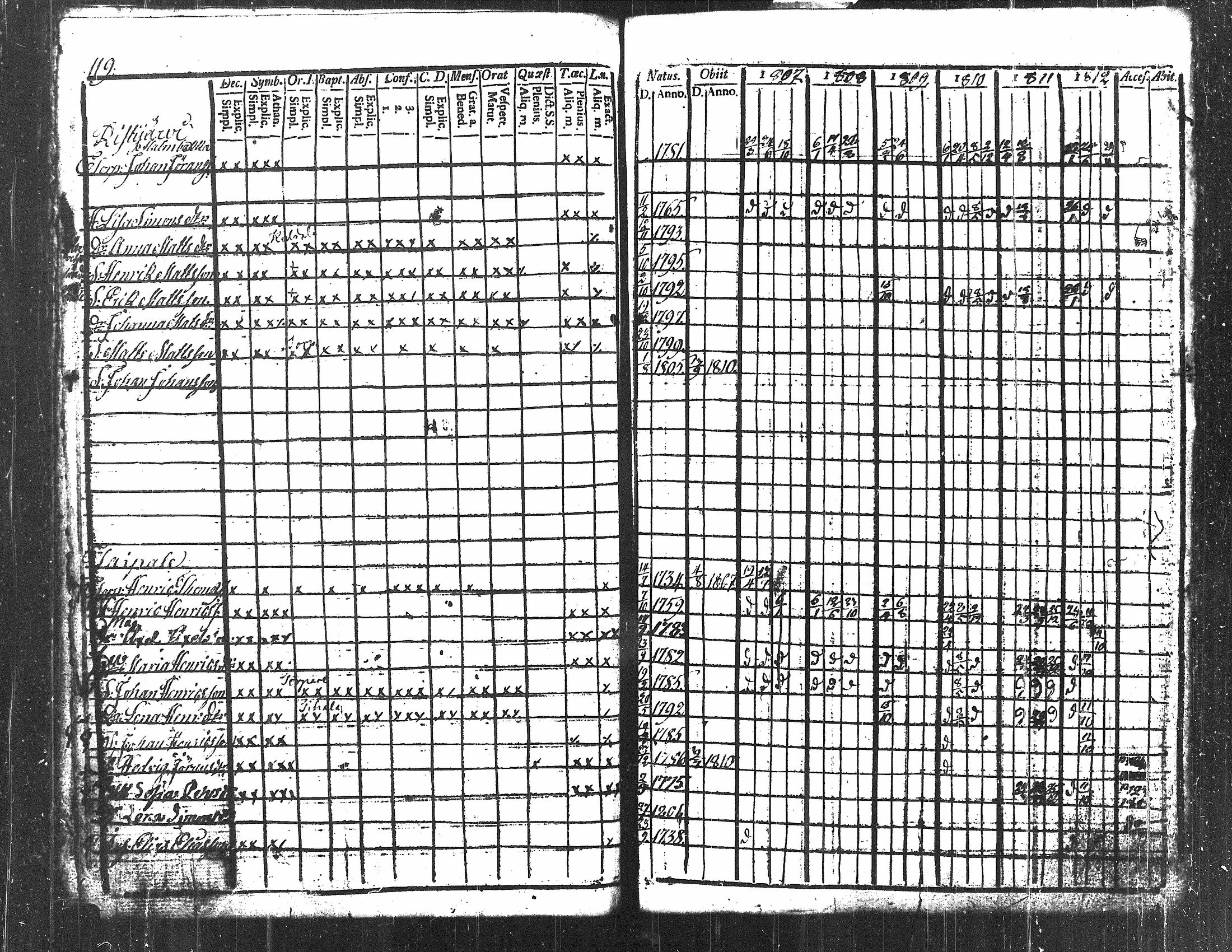[ kuvat/136.jpg ]
