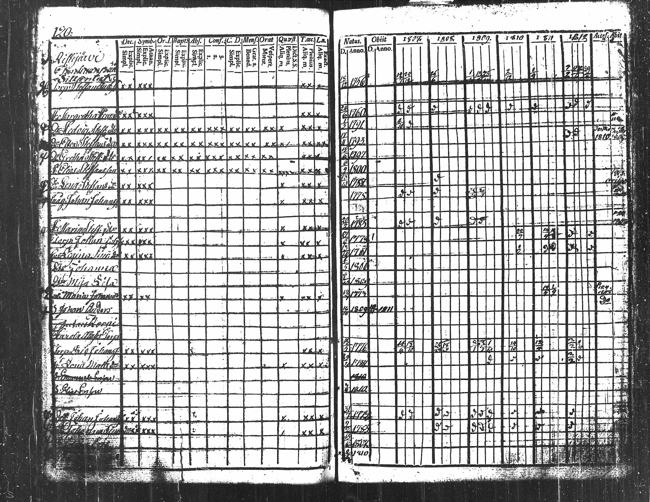 [ kuvat/137.jpg ]