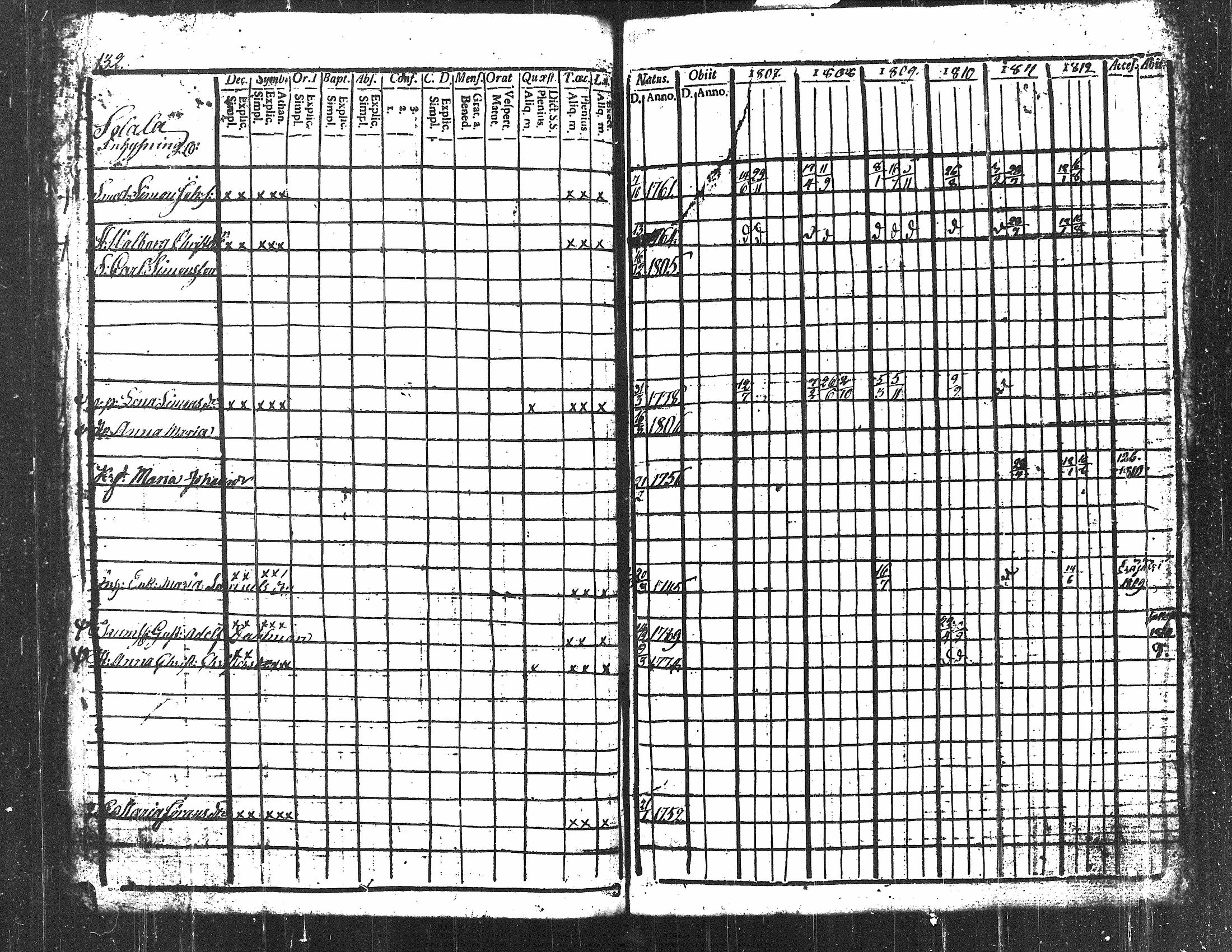 [ kuvat/149.jpg ]