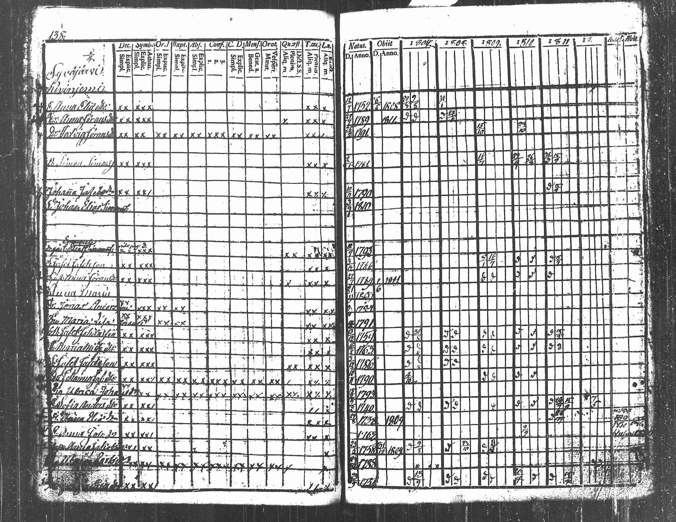 [ kuvat/155.jpg ]