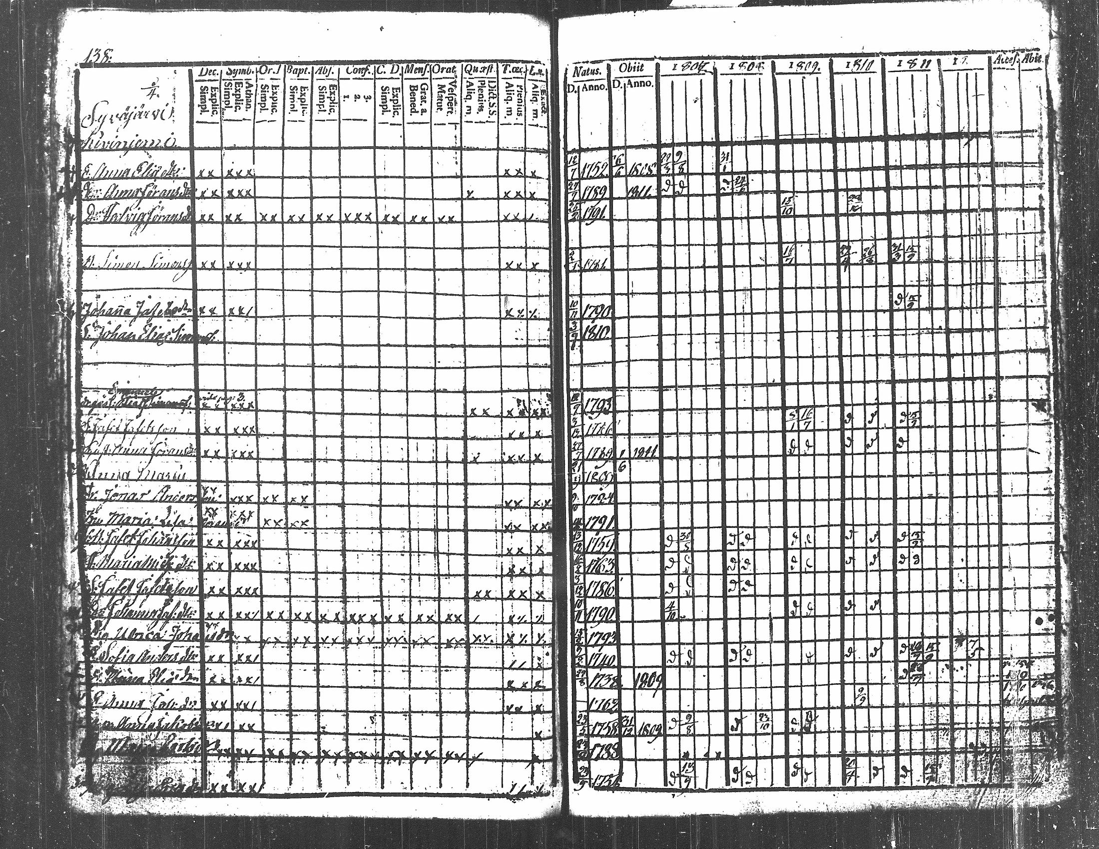 [ kuvat/156.jpg ]