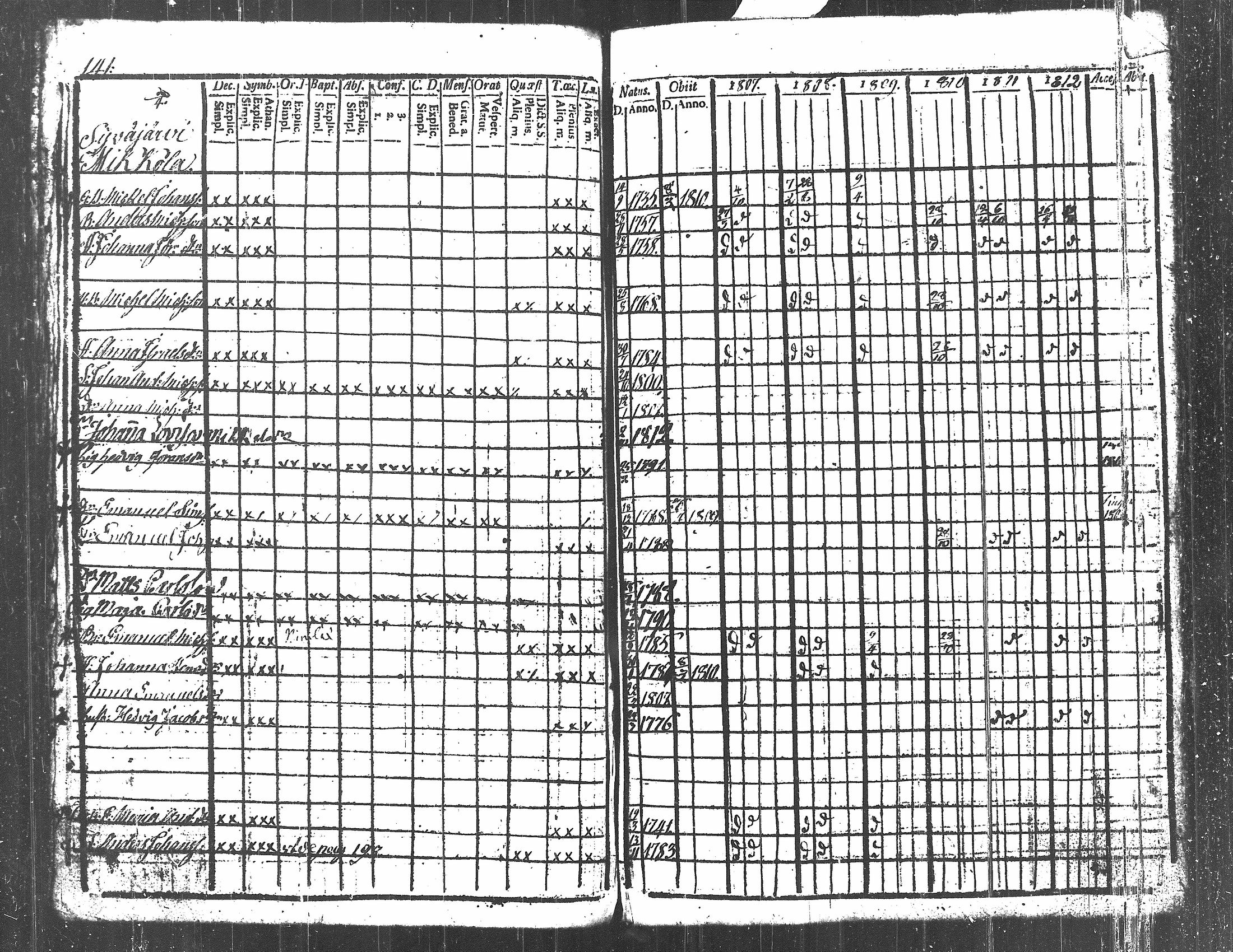 [ kuvat/159.jpg ]