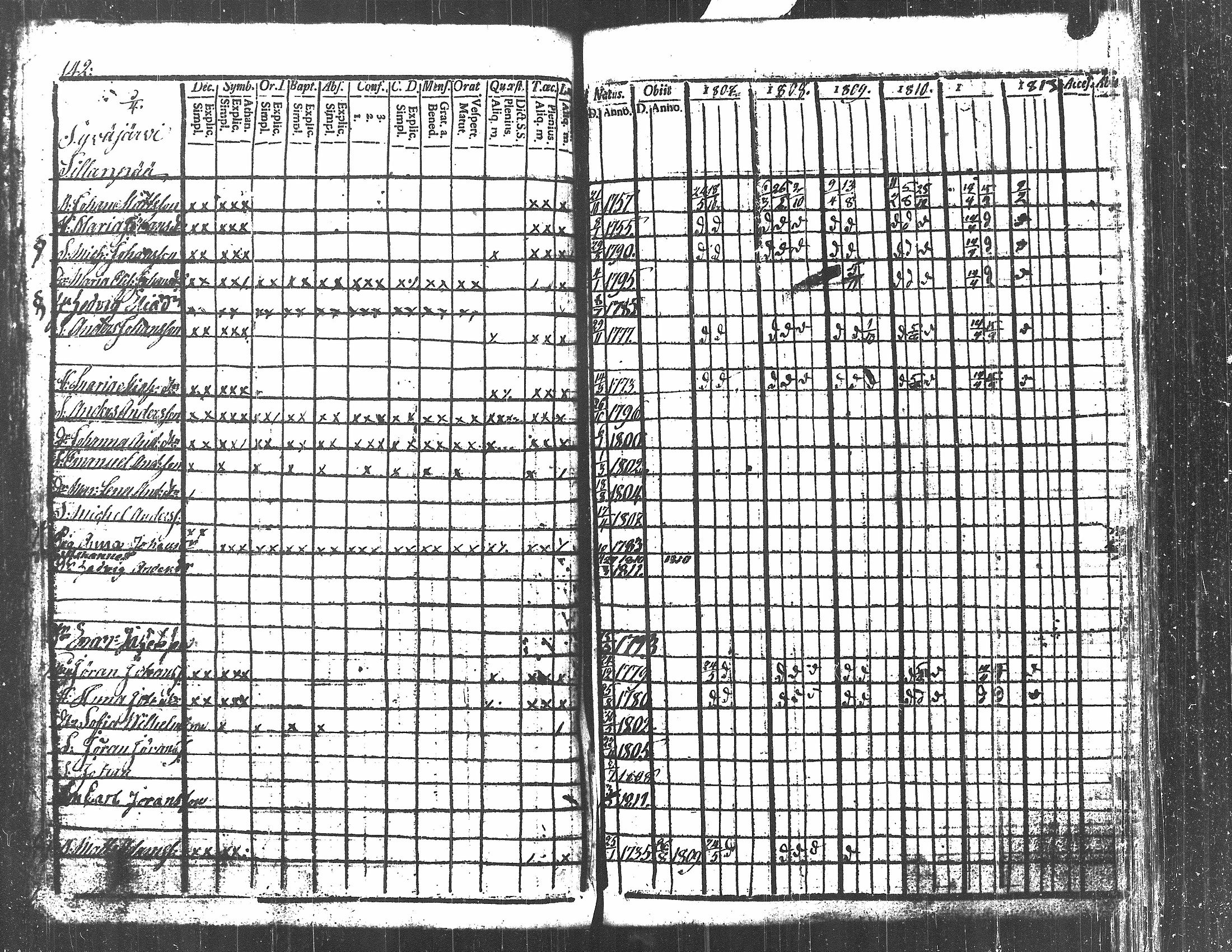 [ kuvat/160.jpg ]