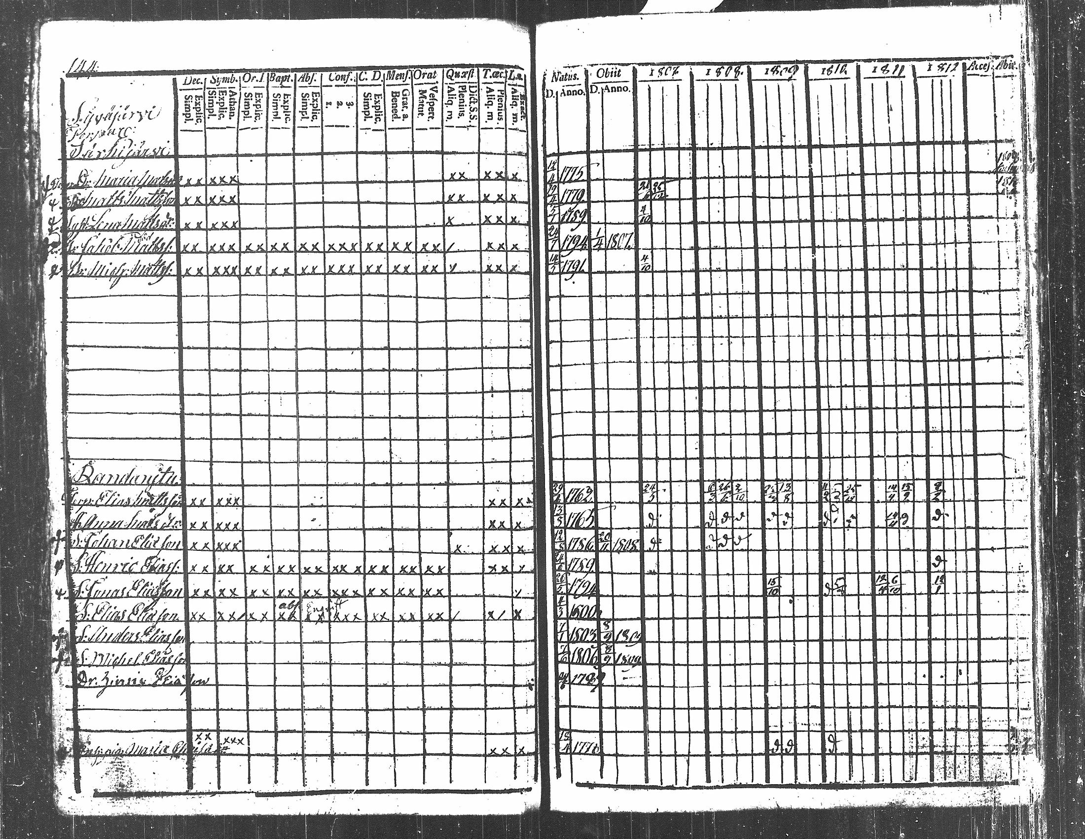 [ kuvat/162.jpg ]