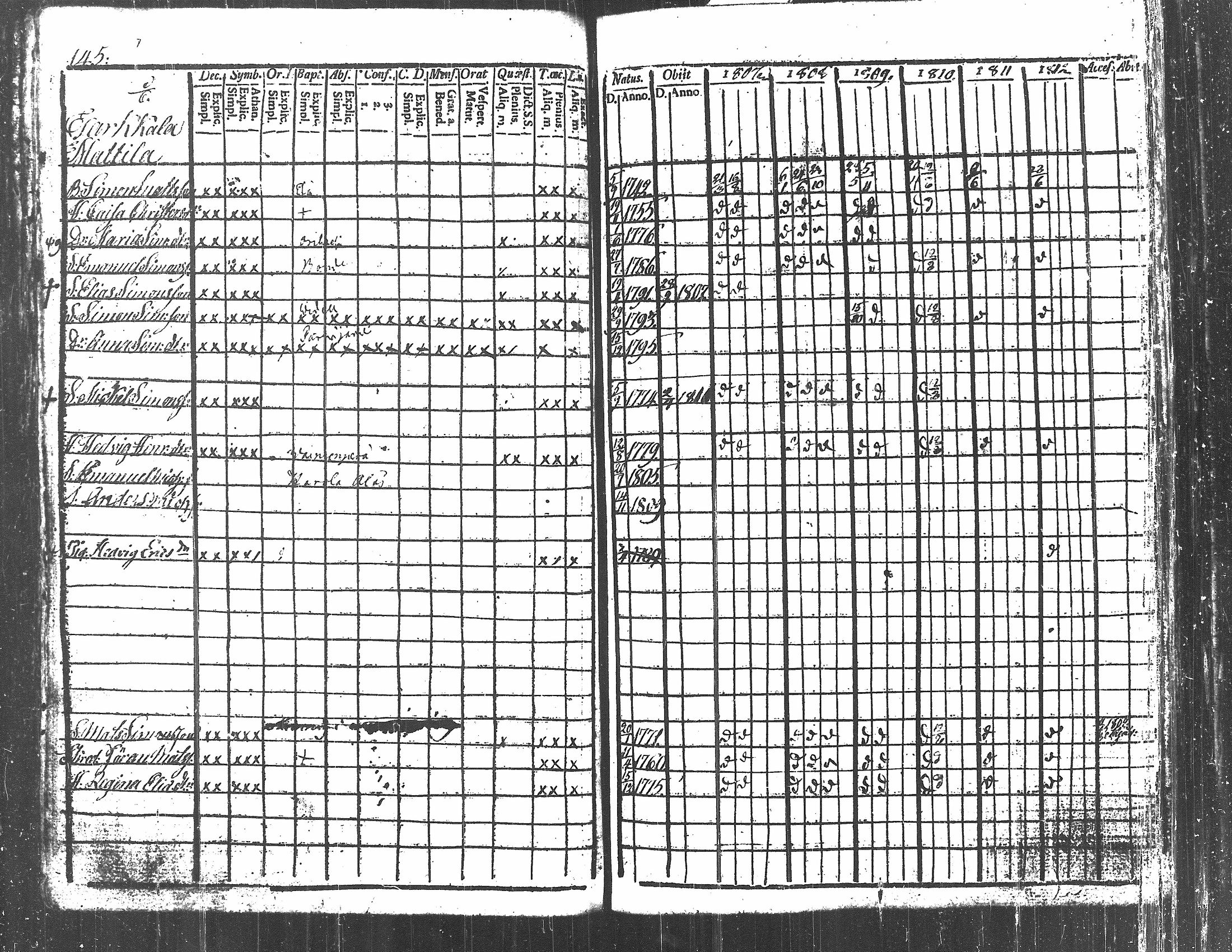 [ kuvat/163.jpg ]
