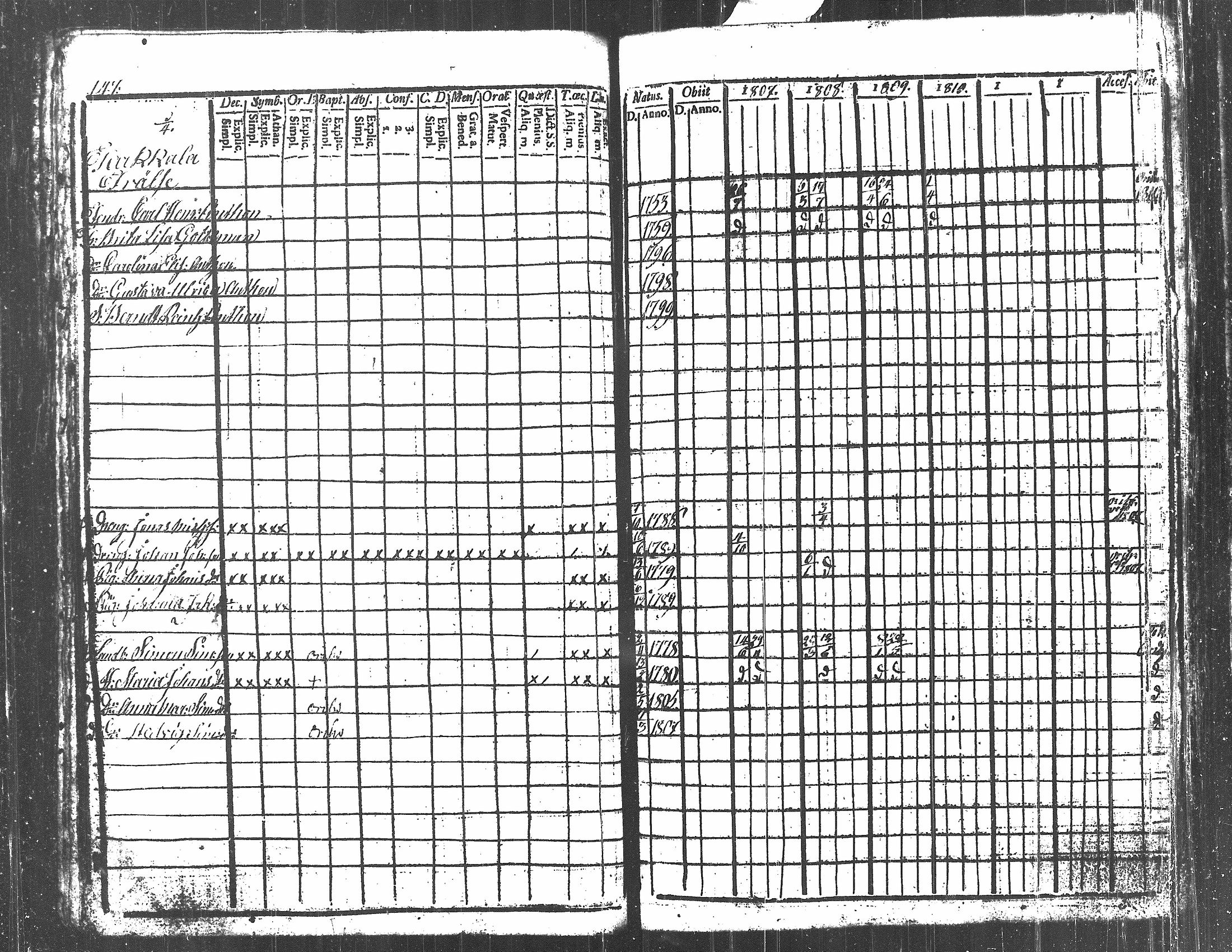 [ kuvat/165.jpg ]