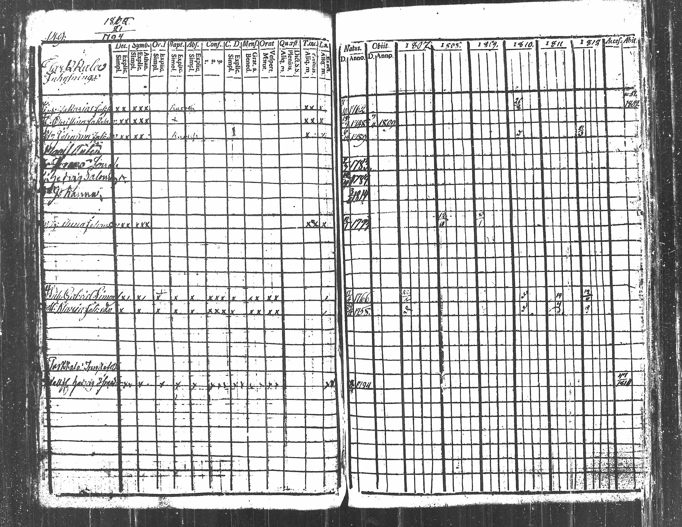 [ kuvat/167.jpg ]