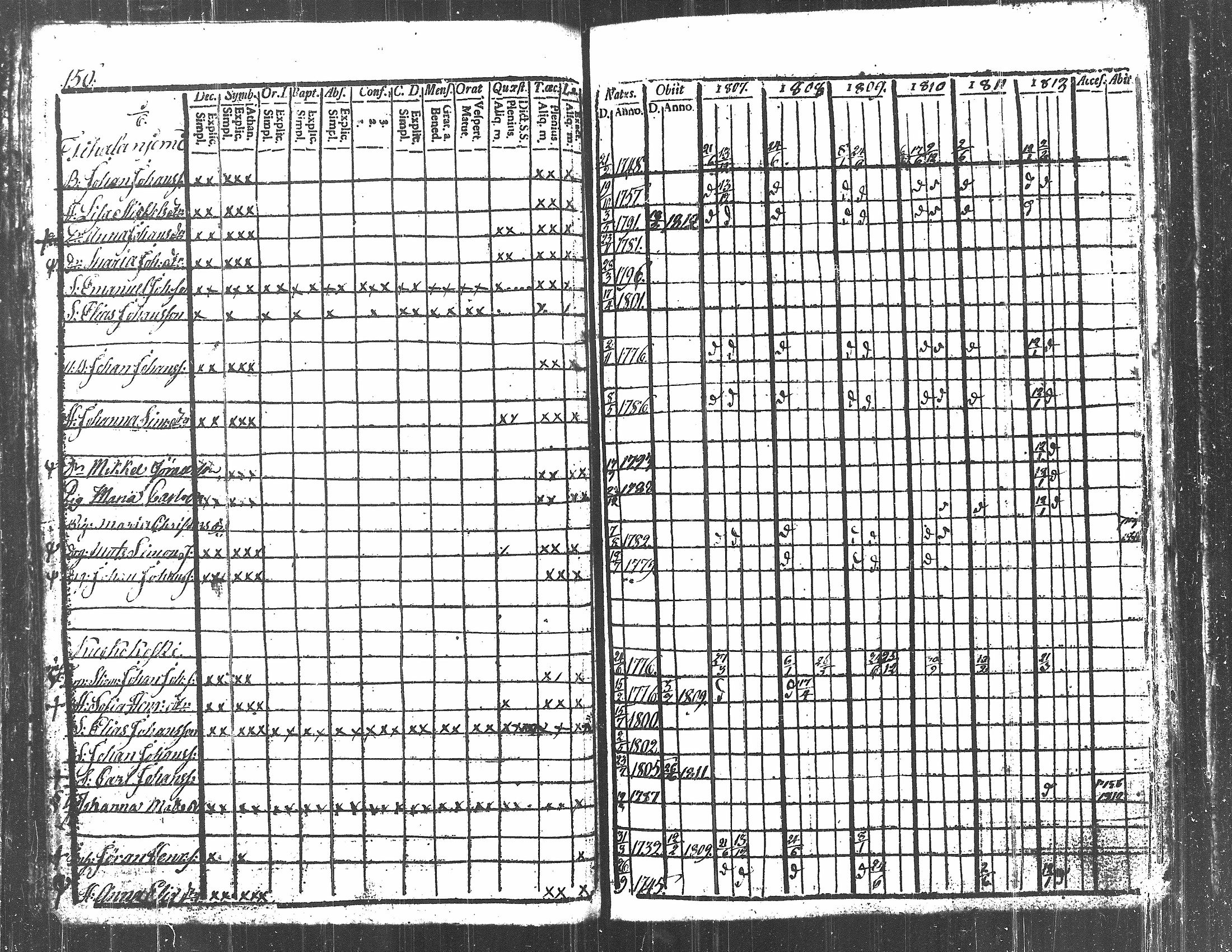 [ kuvat/168.jpg ]