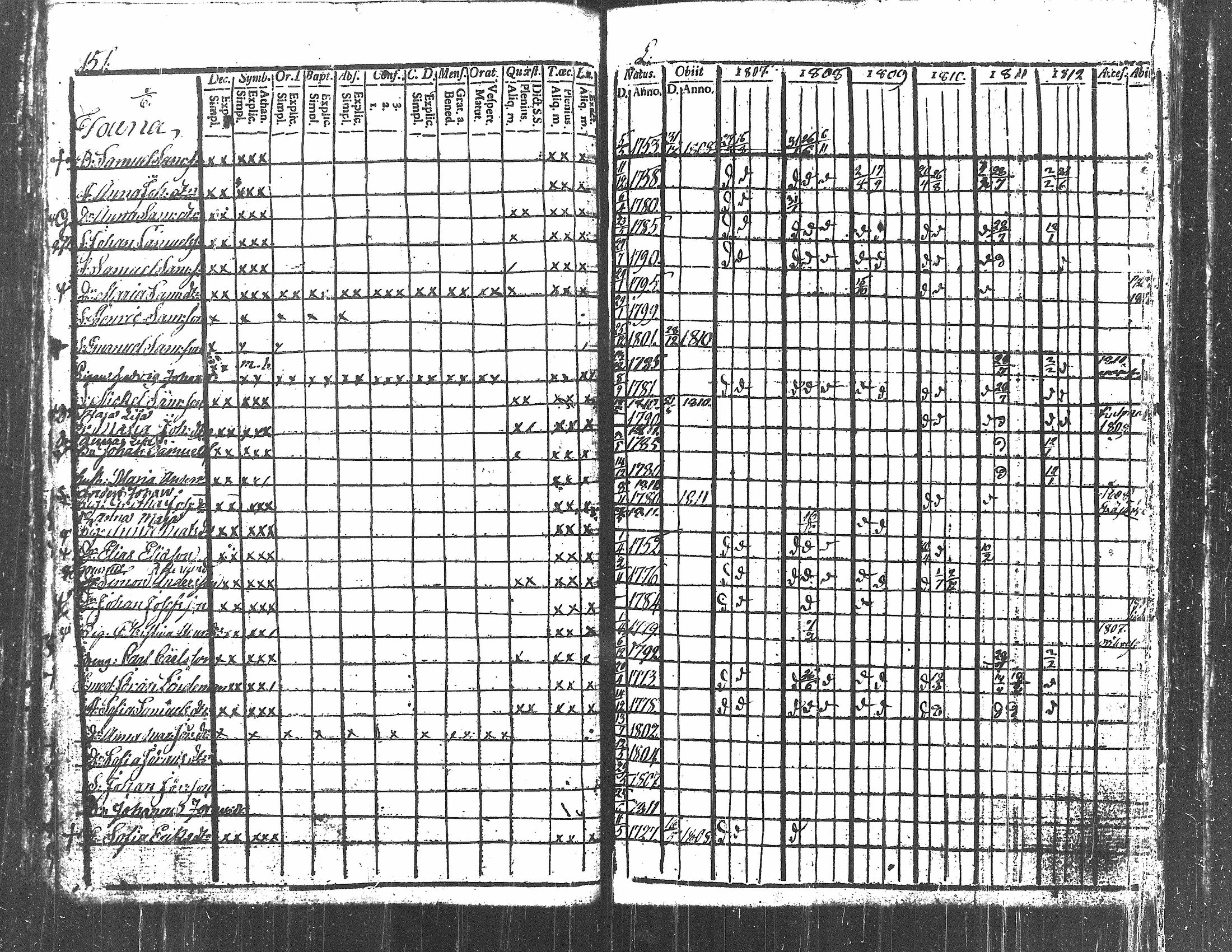[ kuvat/169.jpg ]