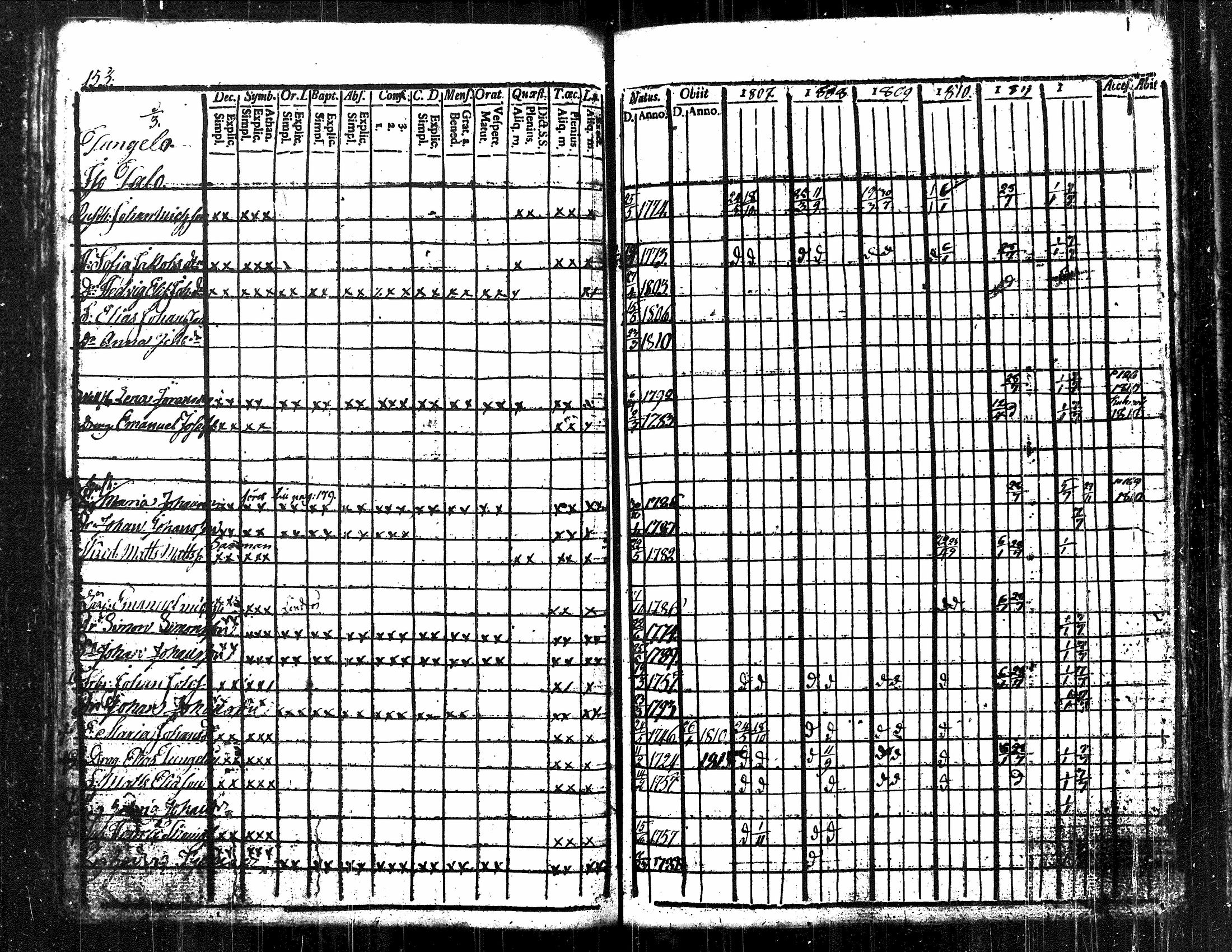 [ kuvat/172.jpg ]