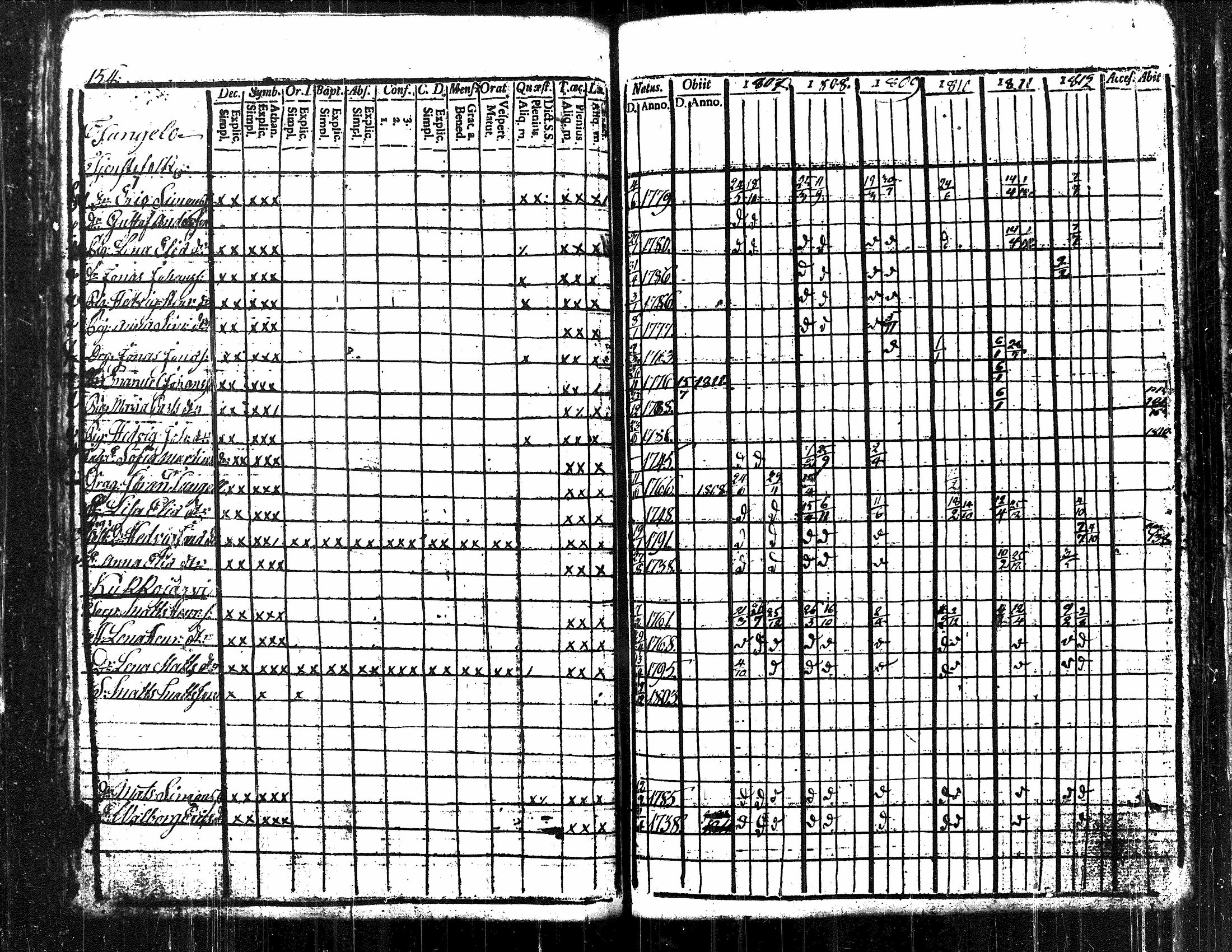 [ kuvat/173.jpg ]