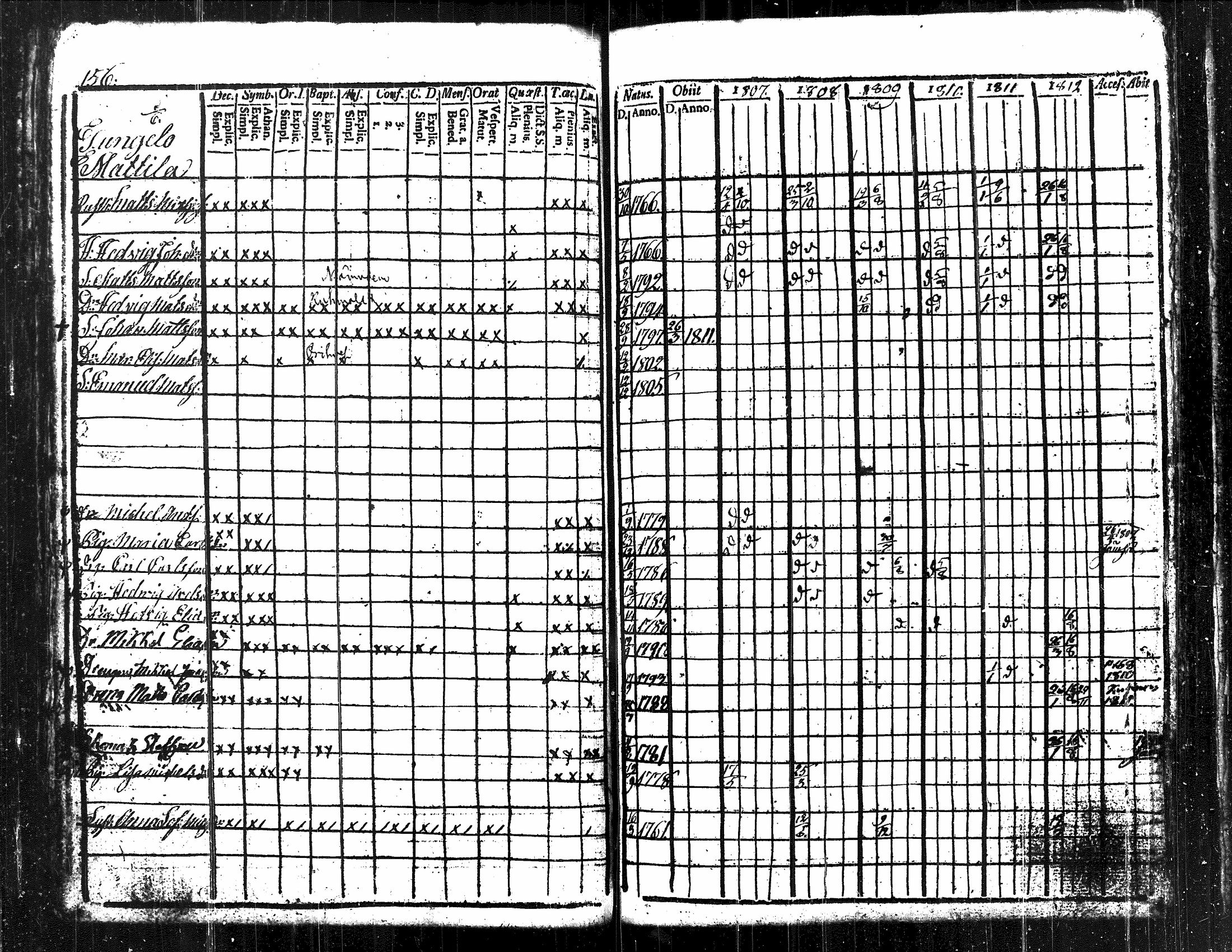 [ kuvat/175.jpg ]