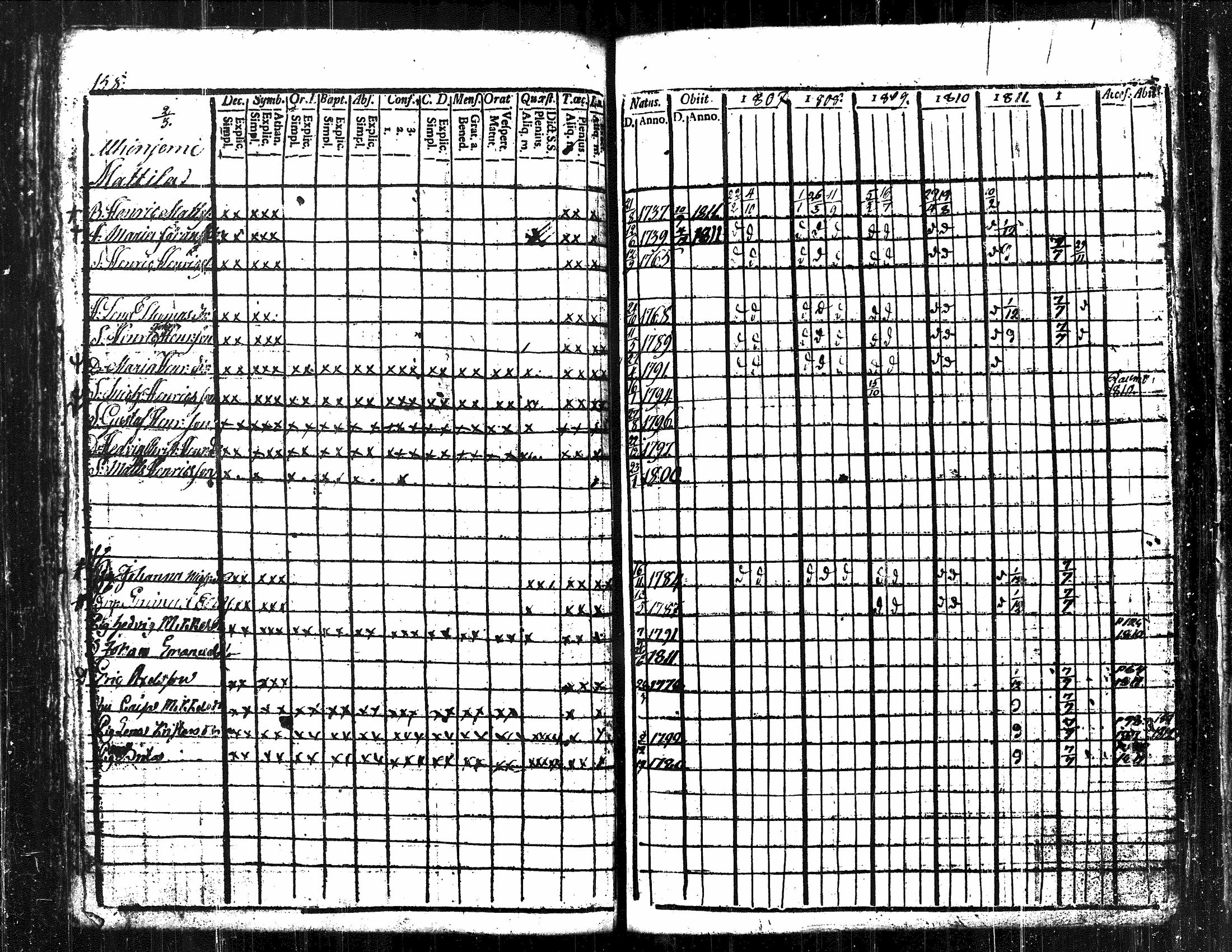 [ kuvat/178.jpg ]