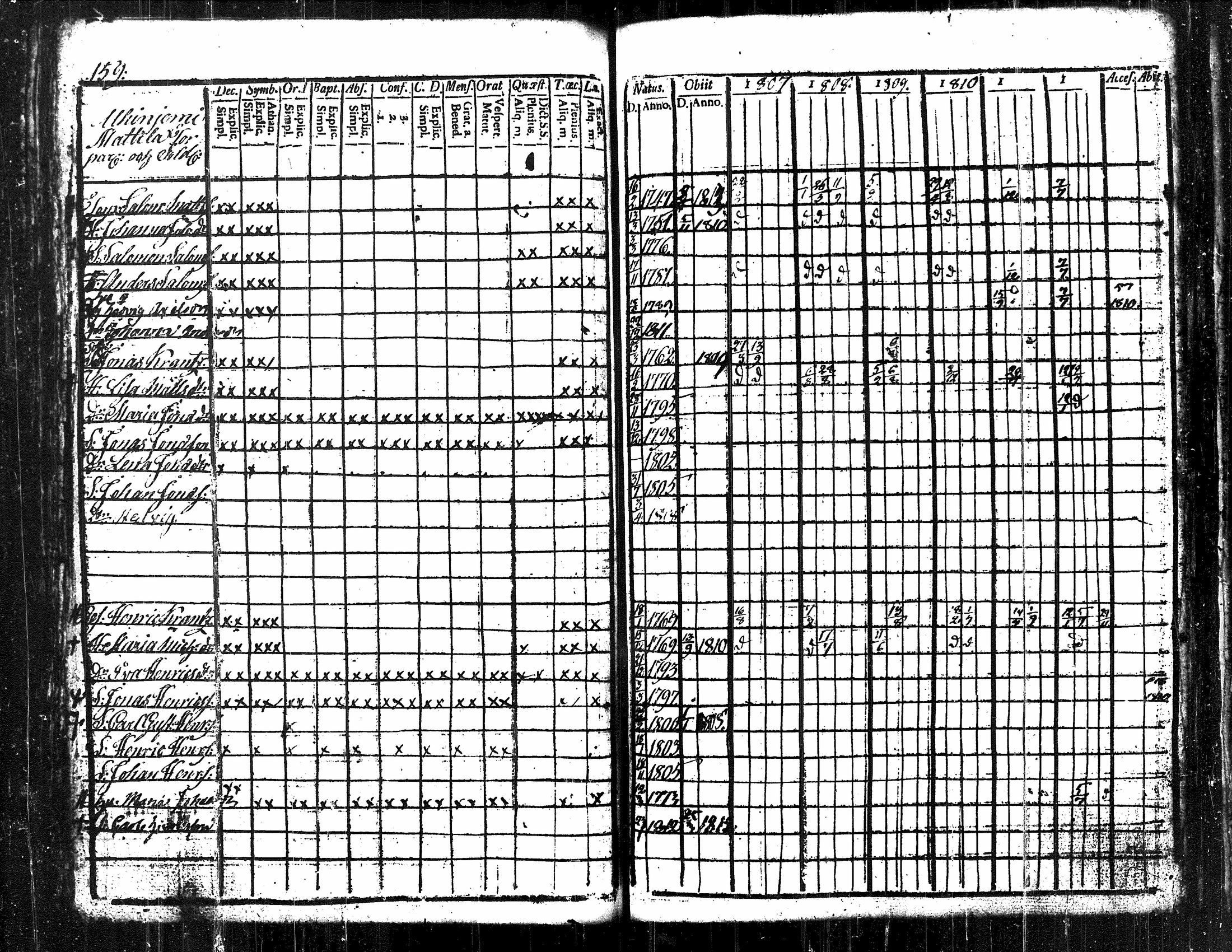 [ kuvat/180.jpg ]