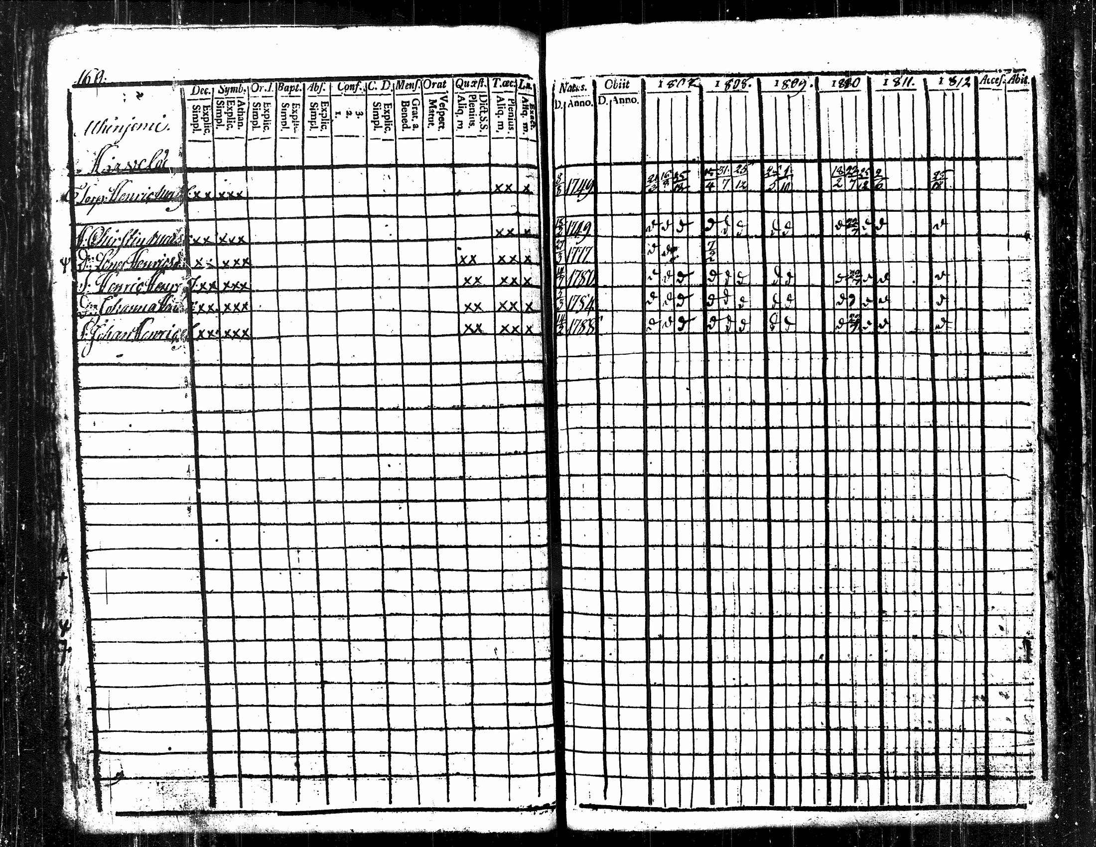 [ kuvat/181.jpg ]