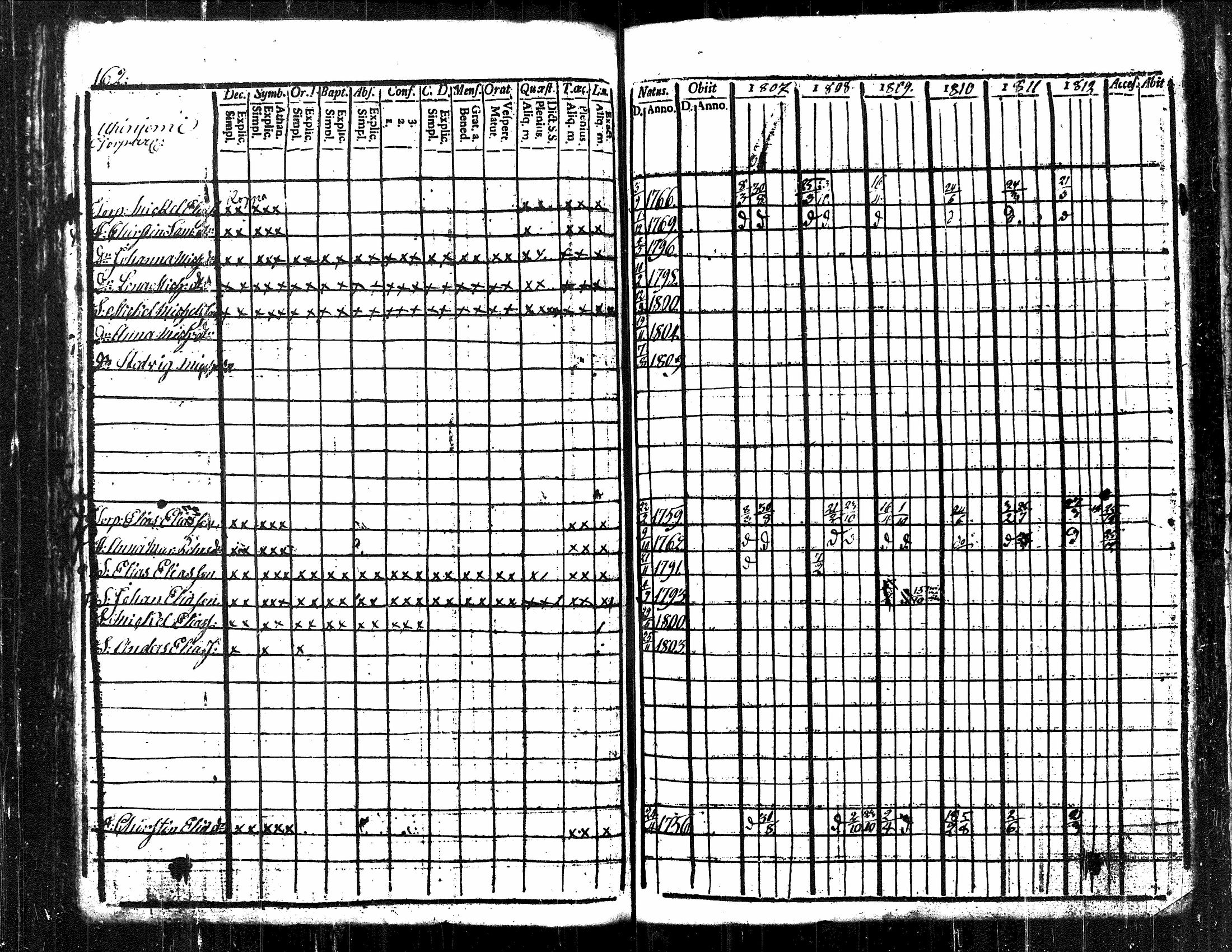[ kuvat/183.jpg ]