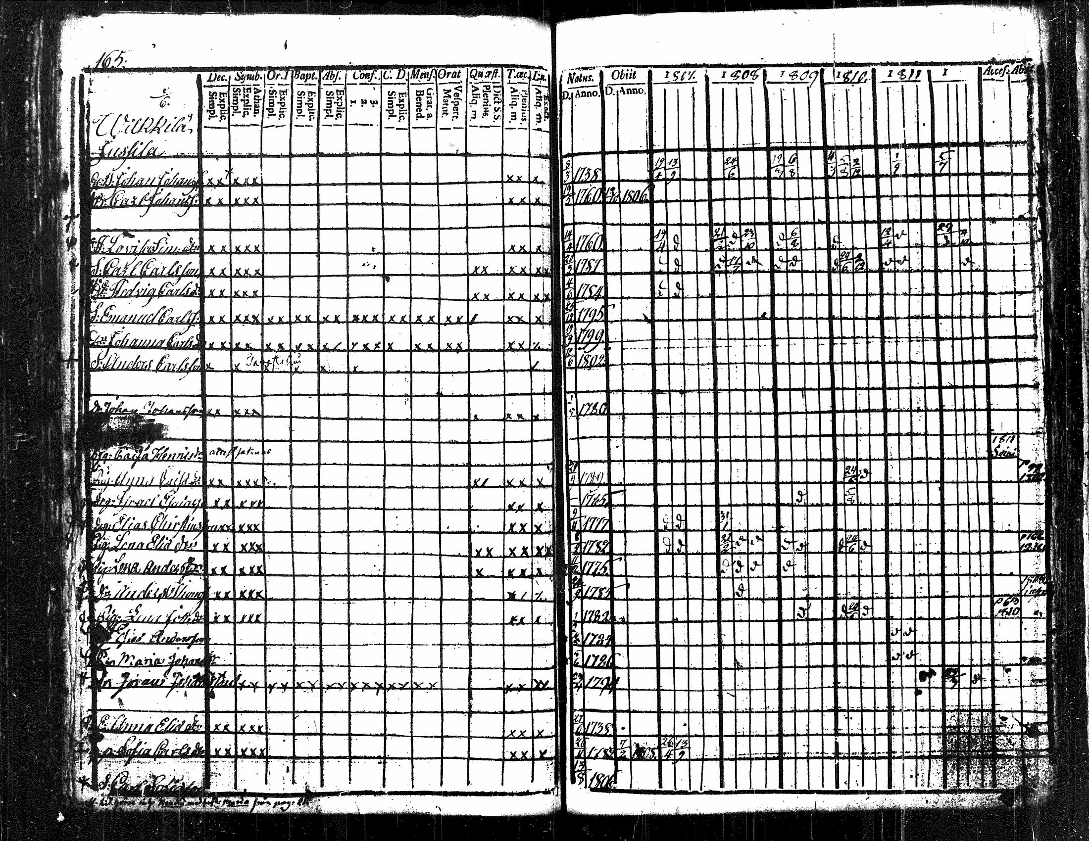 [ kuvat/187.jpg ]