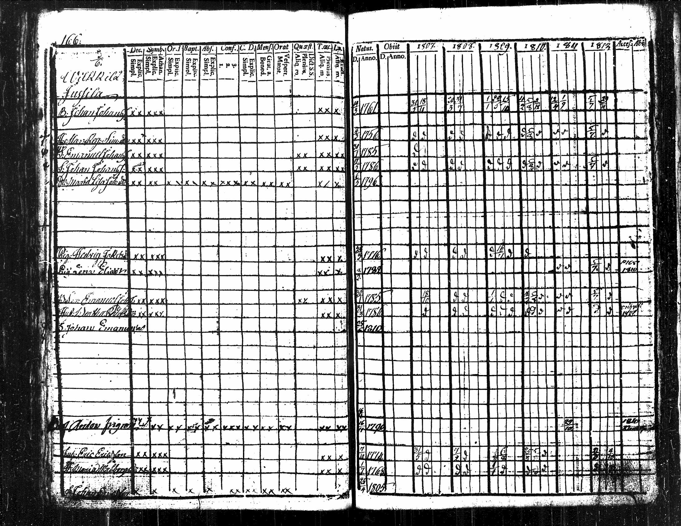 [ kuvat/188.jpg ]