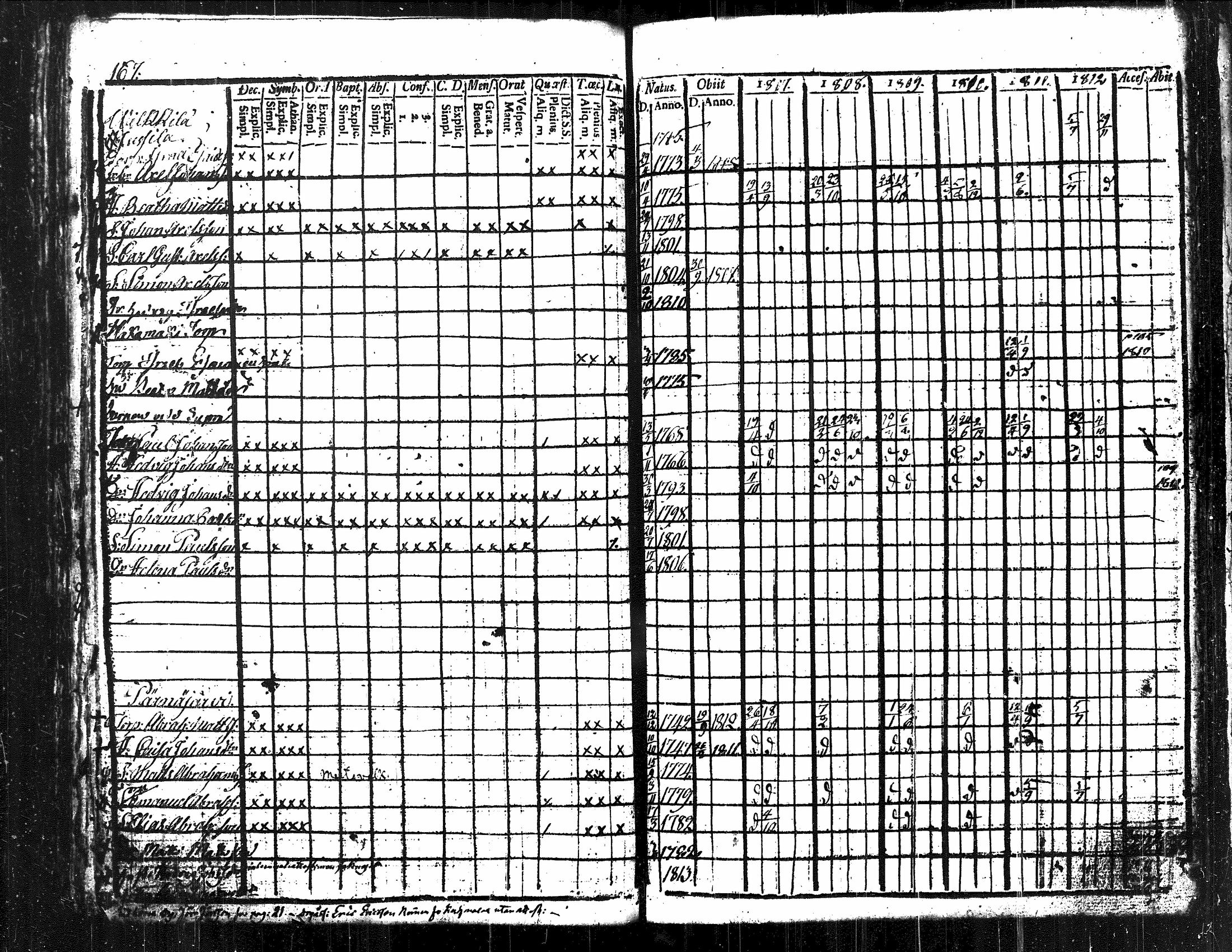 [ kuvat/189.jpg ]
