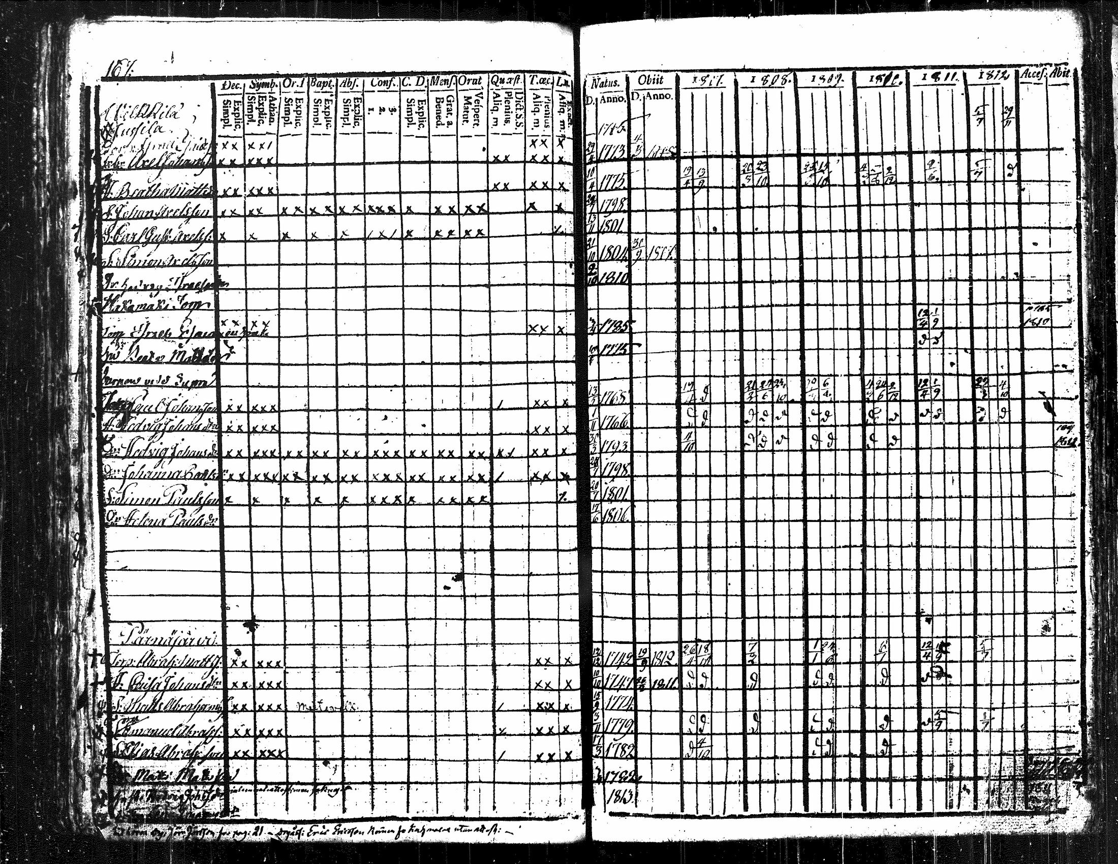 [ kuvat/190.jpg ]