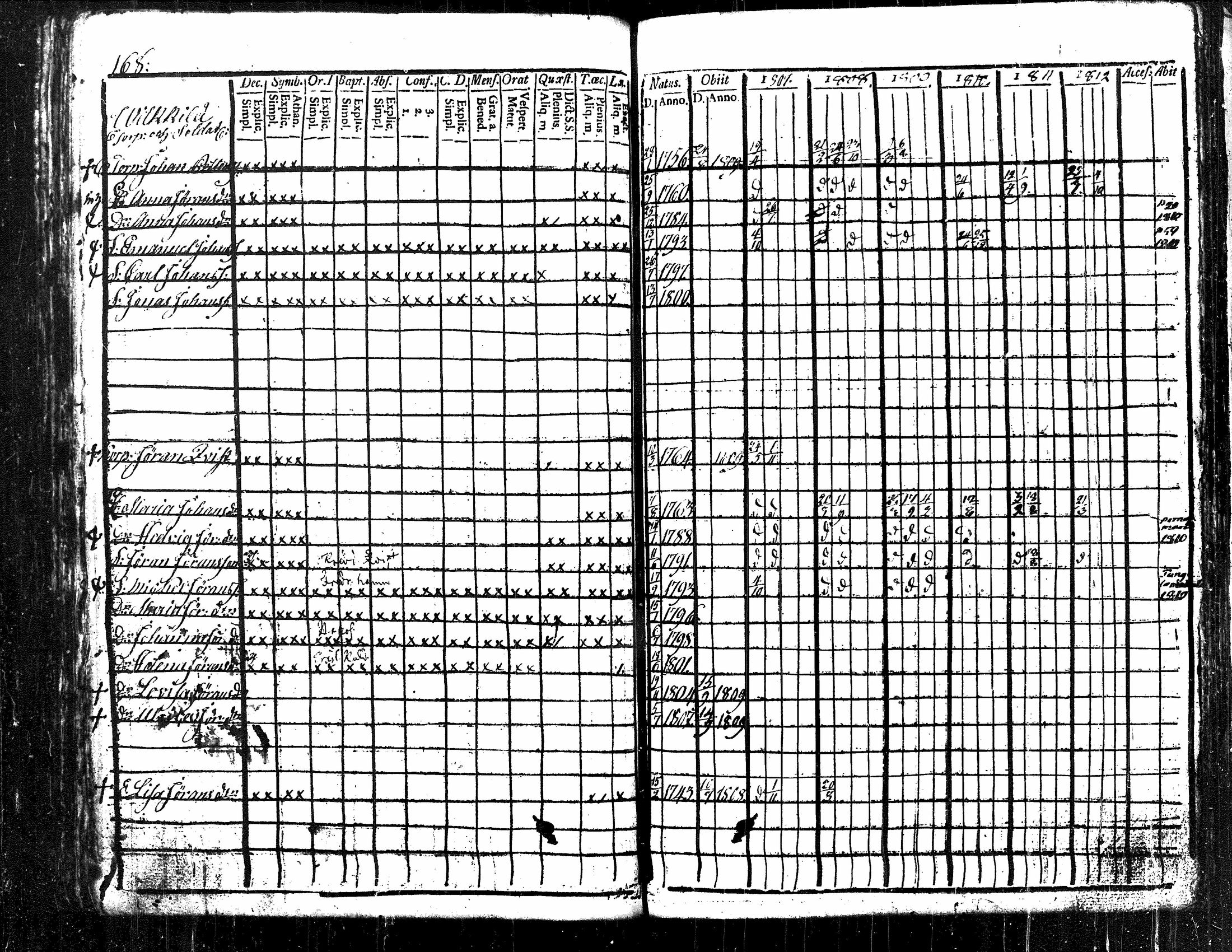 [ kuvat/191.jpg ]